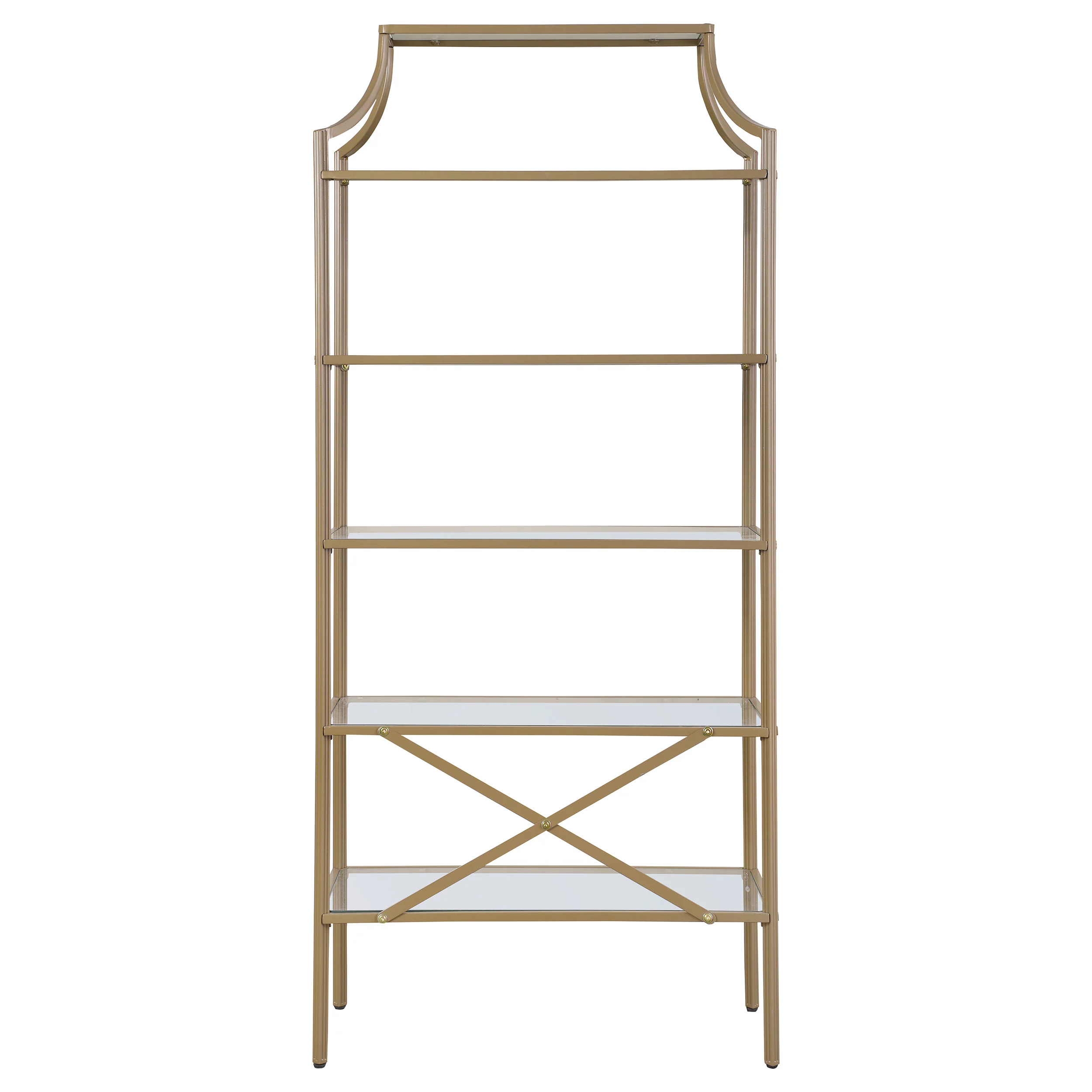 Serena Bookshelf - Image 6