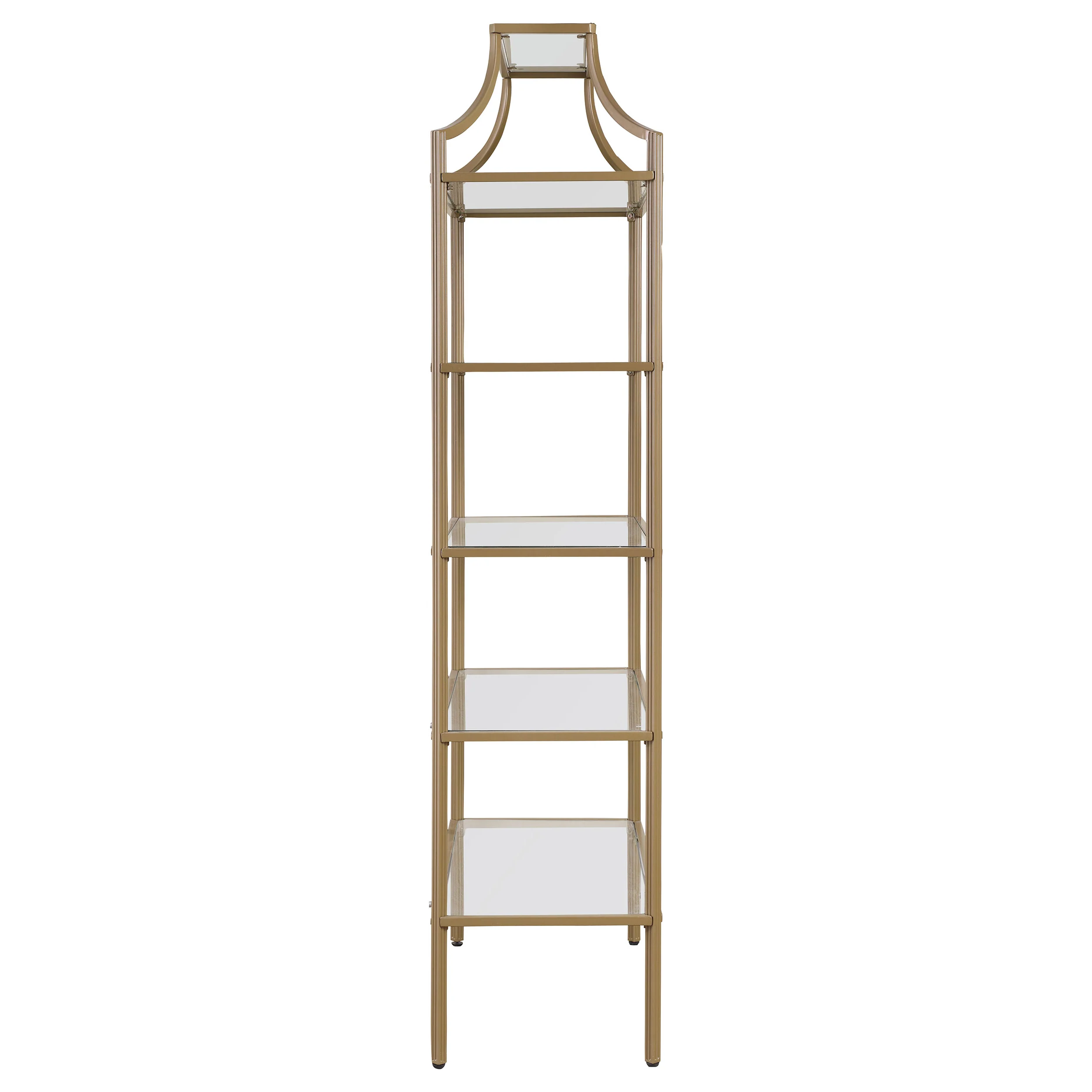 Serena Bookshelf - Image 9