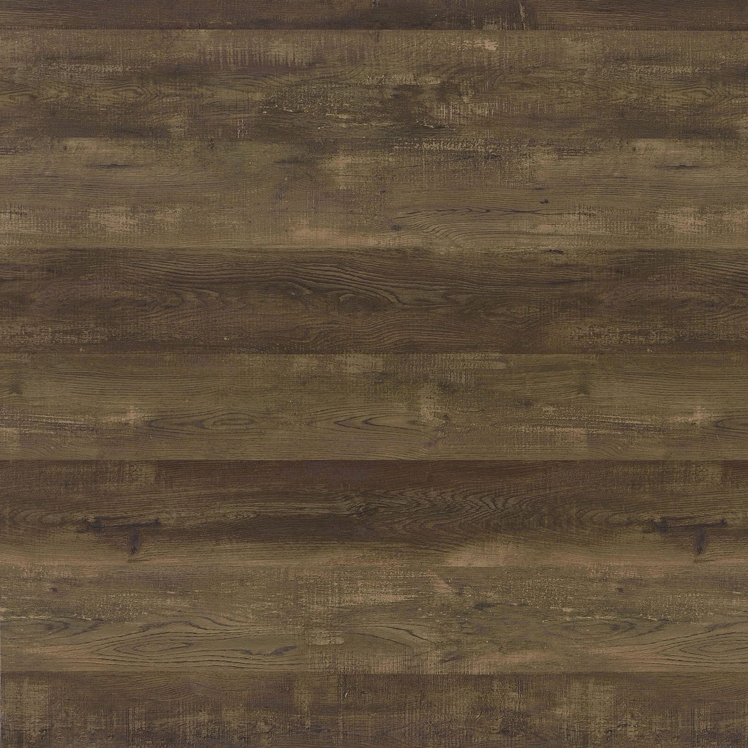 Elmcrest Wall Shelf - Image 10