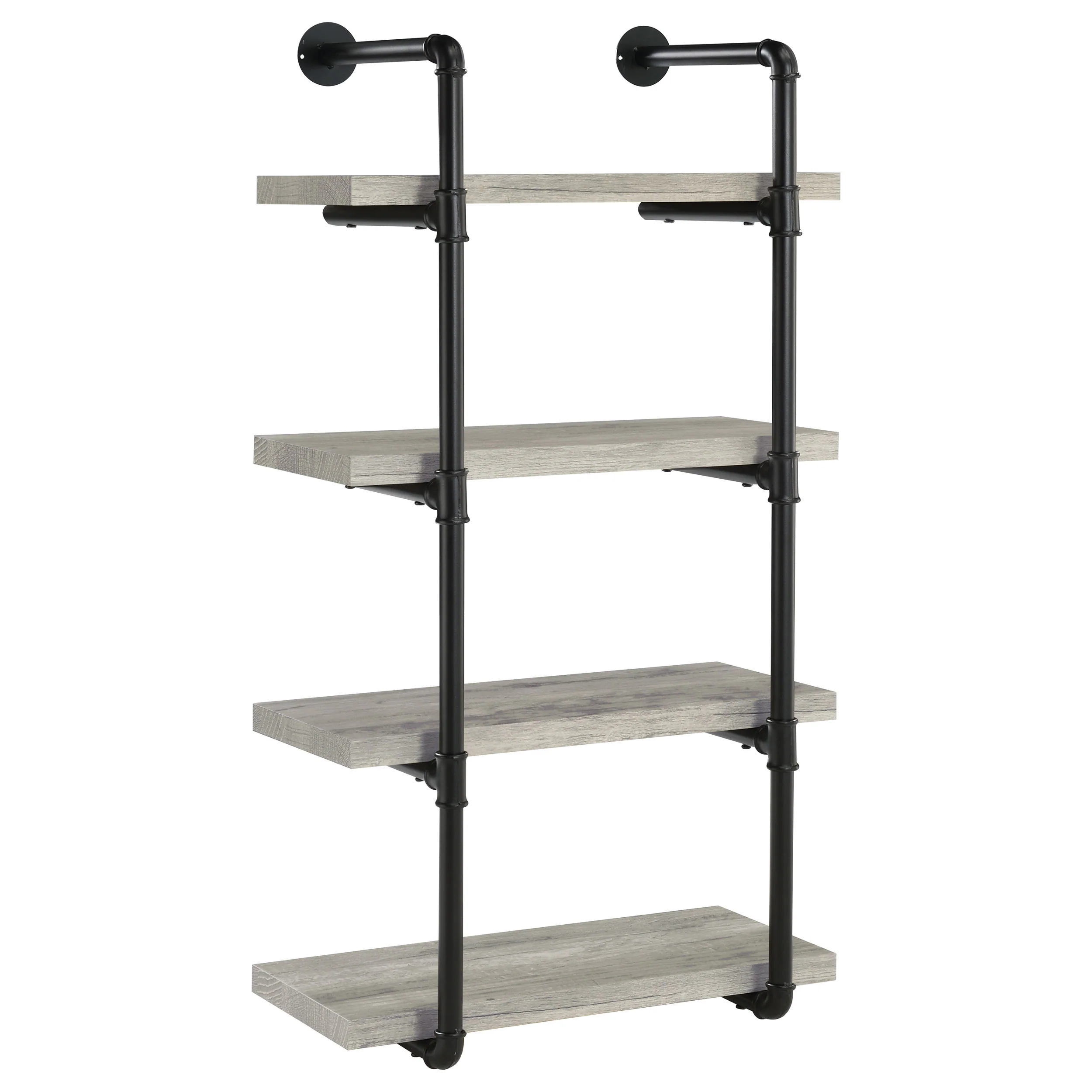 Elmcrest Wall Shelf - Image 12
