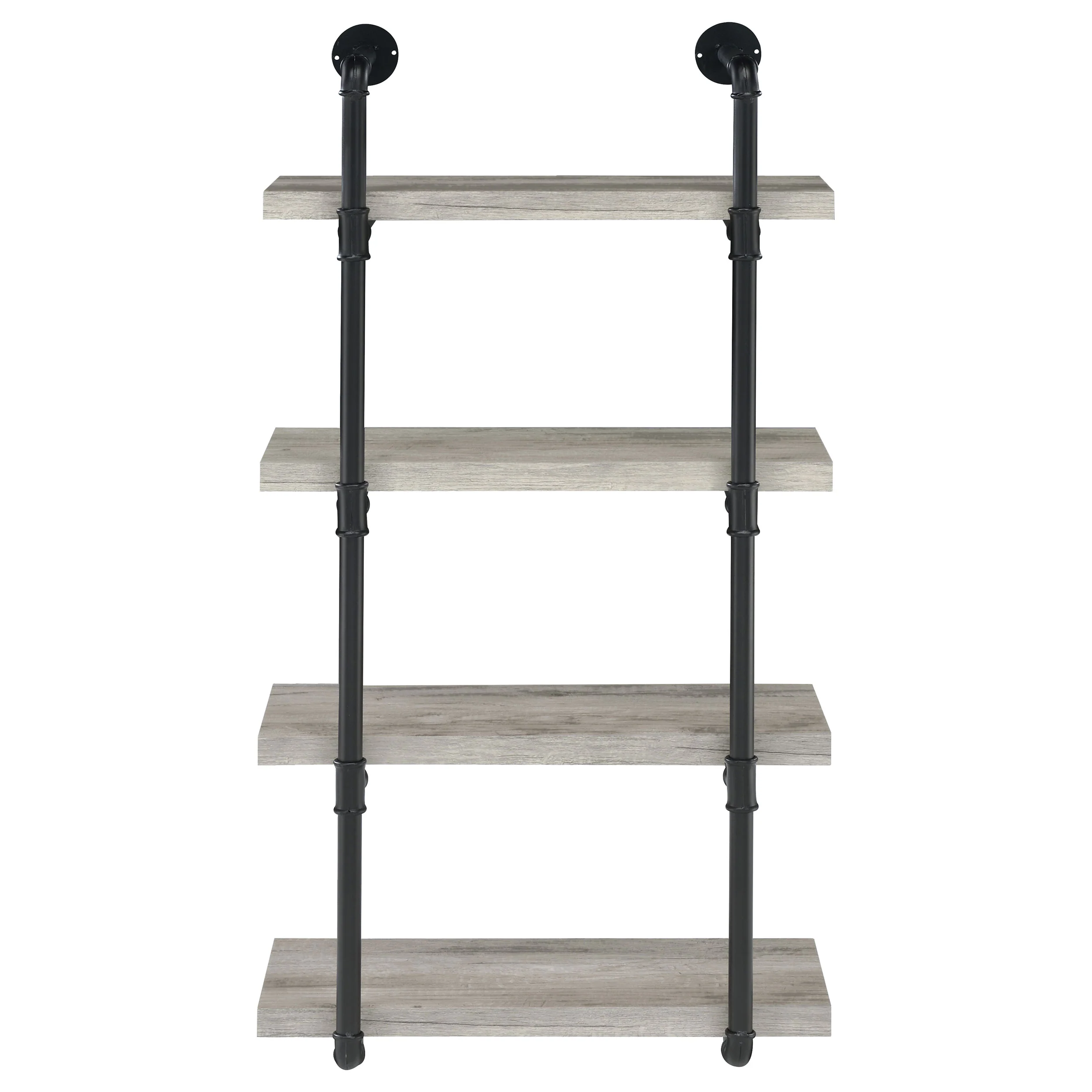 Elmcrest Wall Shelf - Image 14
