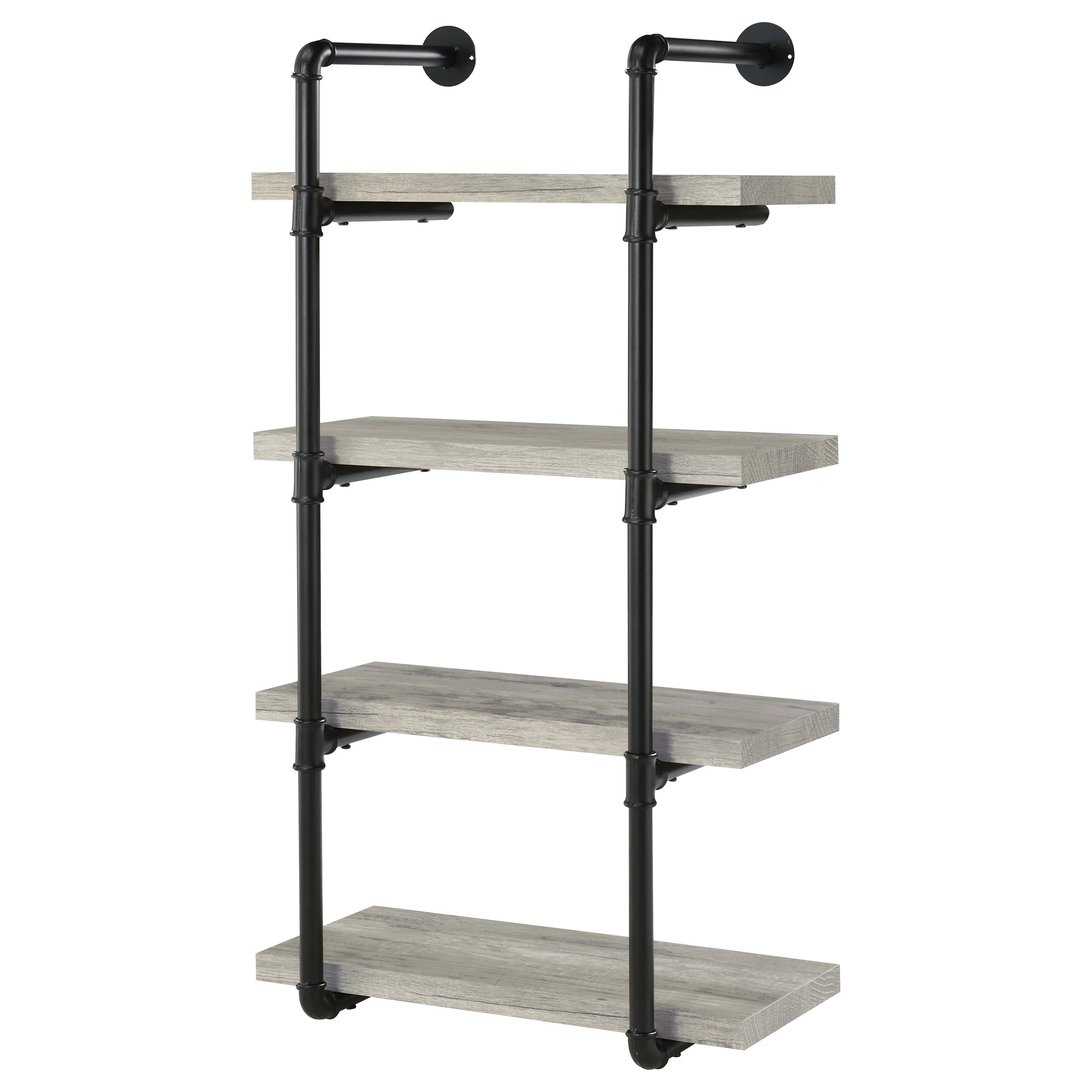 Elmcrest Wall Shelf - Image 15