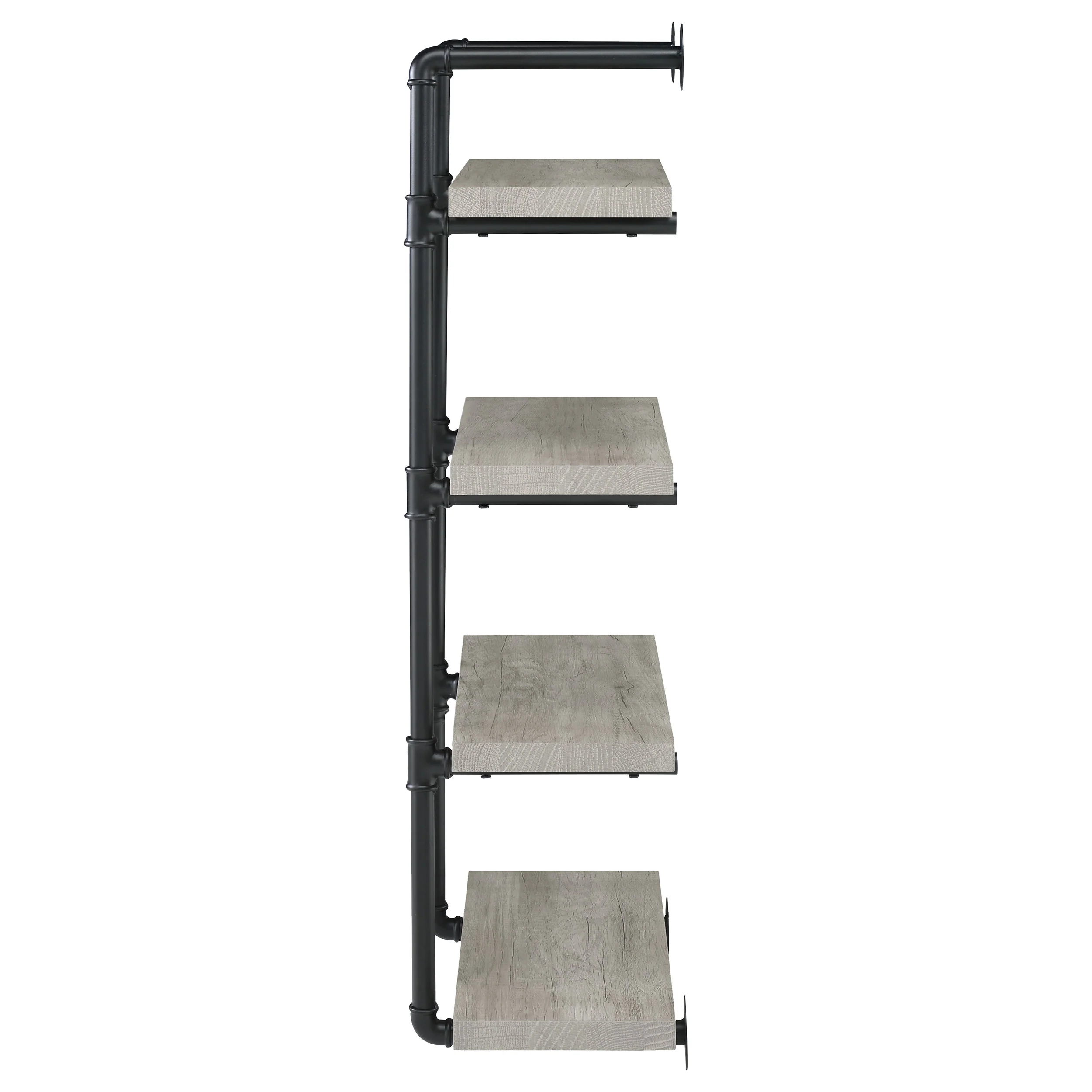 Elmcrest Wall Shelf - Image 16