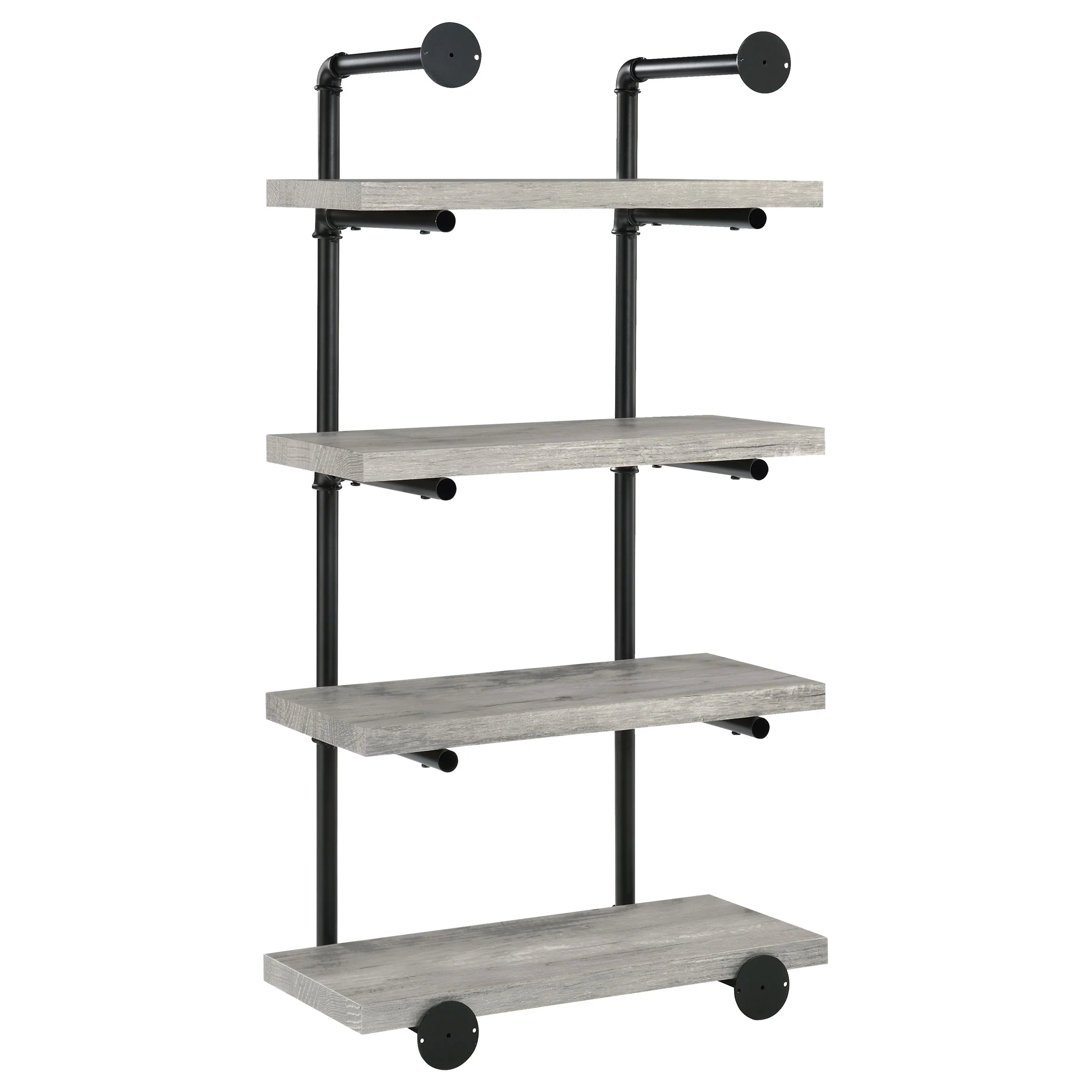 Elmcrest Wall Shelf - Image 17
