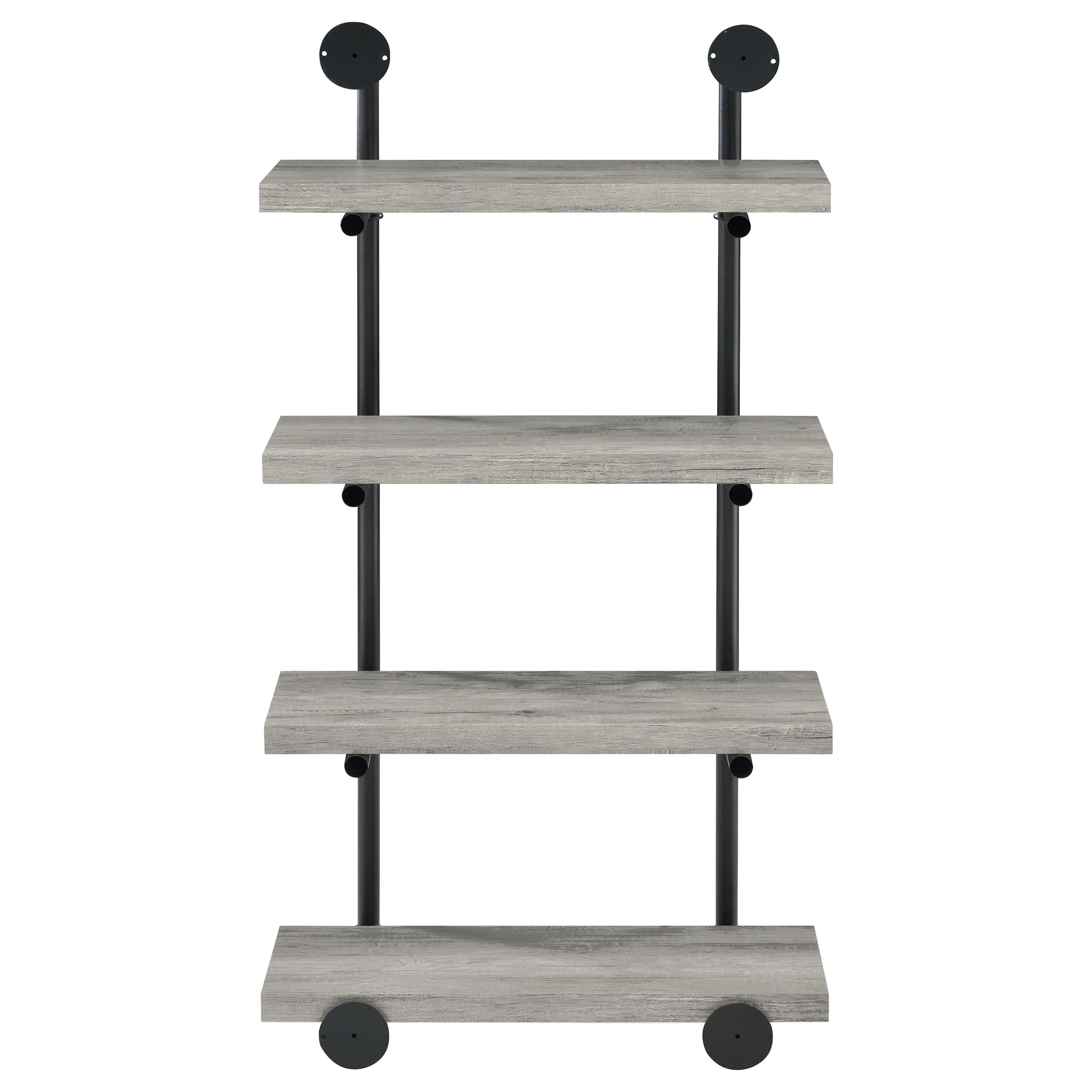 Elmcrest Wall Shelf - Image 18