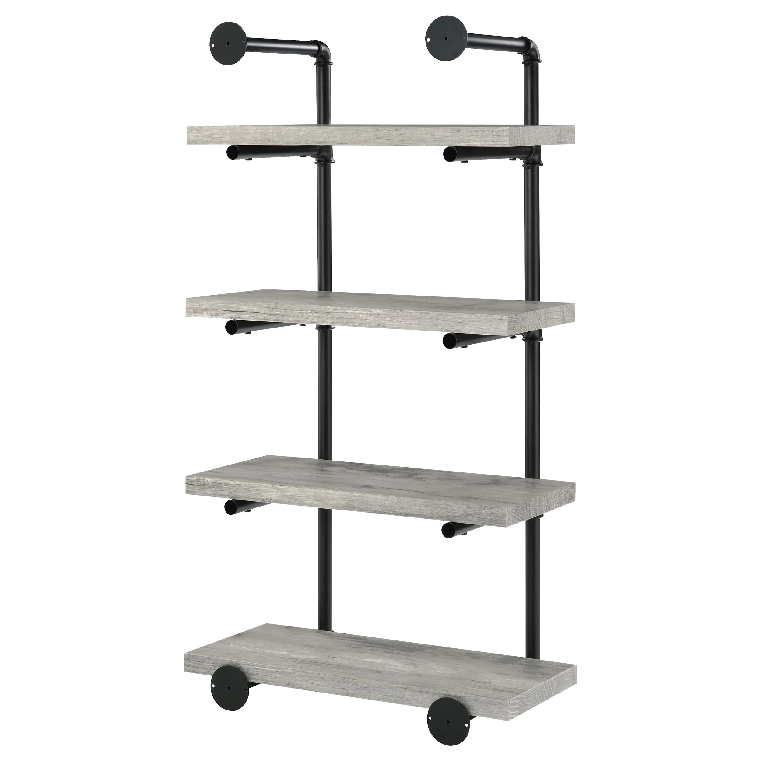 Elmcrest Wall Shelf - Image 19