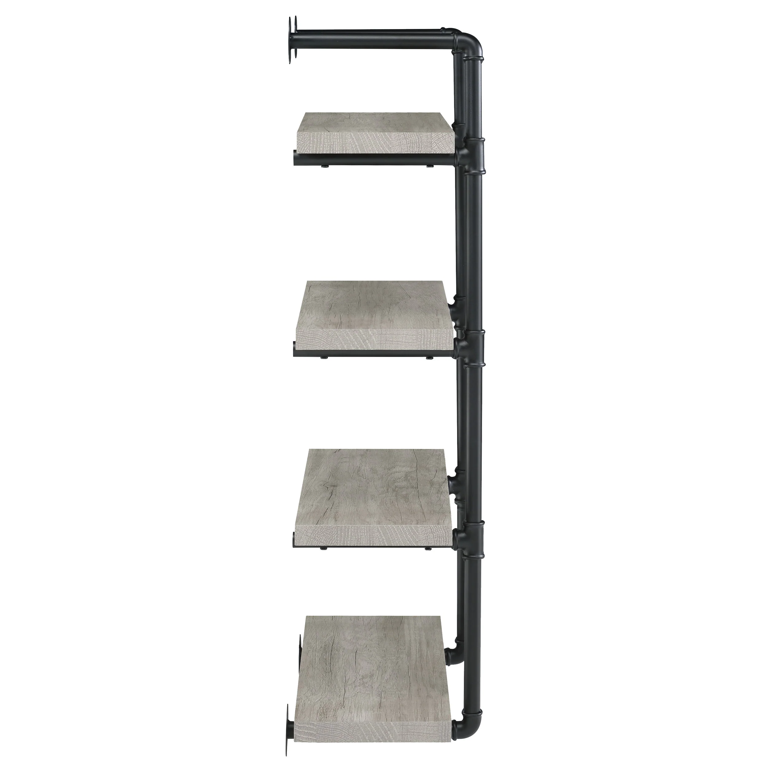 Elmcrest Wall Shelf - Image 20