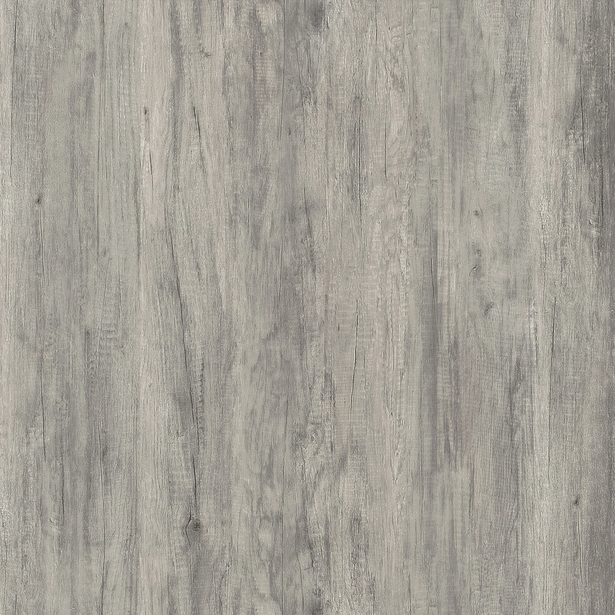 Elmcrest Wall Shelf - Image 21