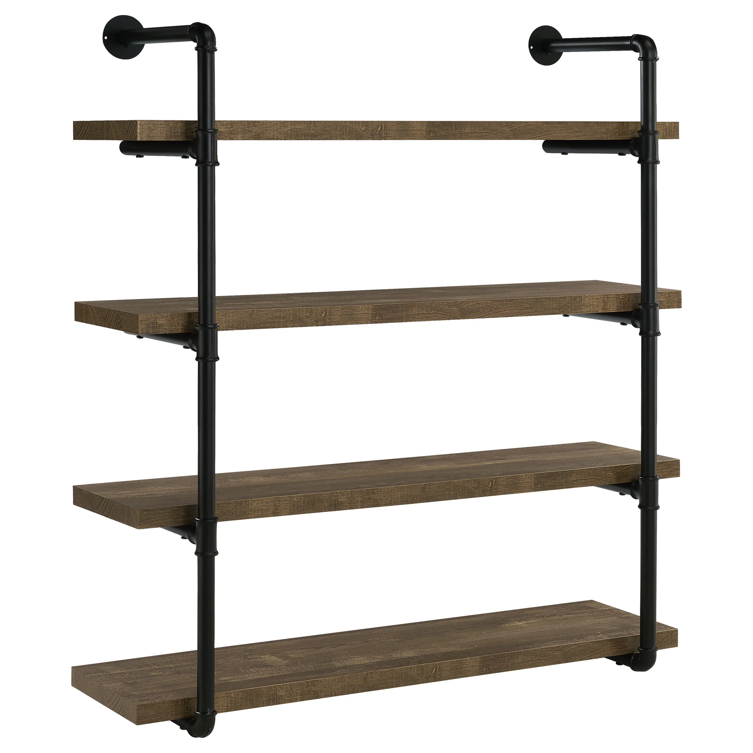 Elmcrest Wall Shelf - Image 23