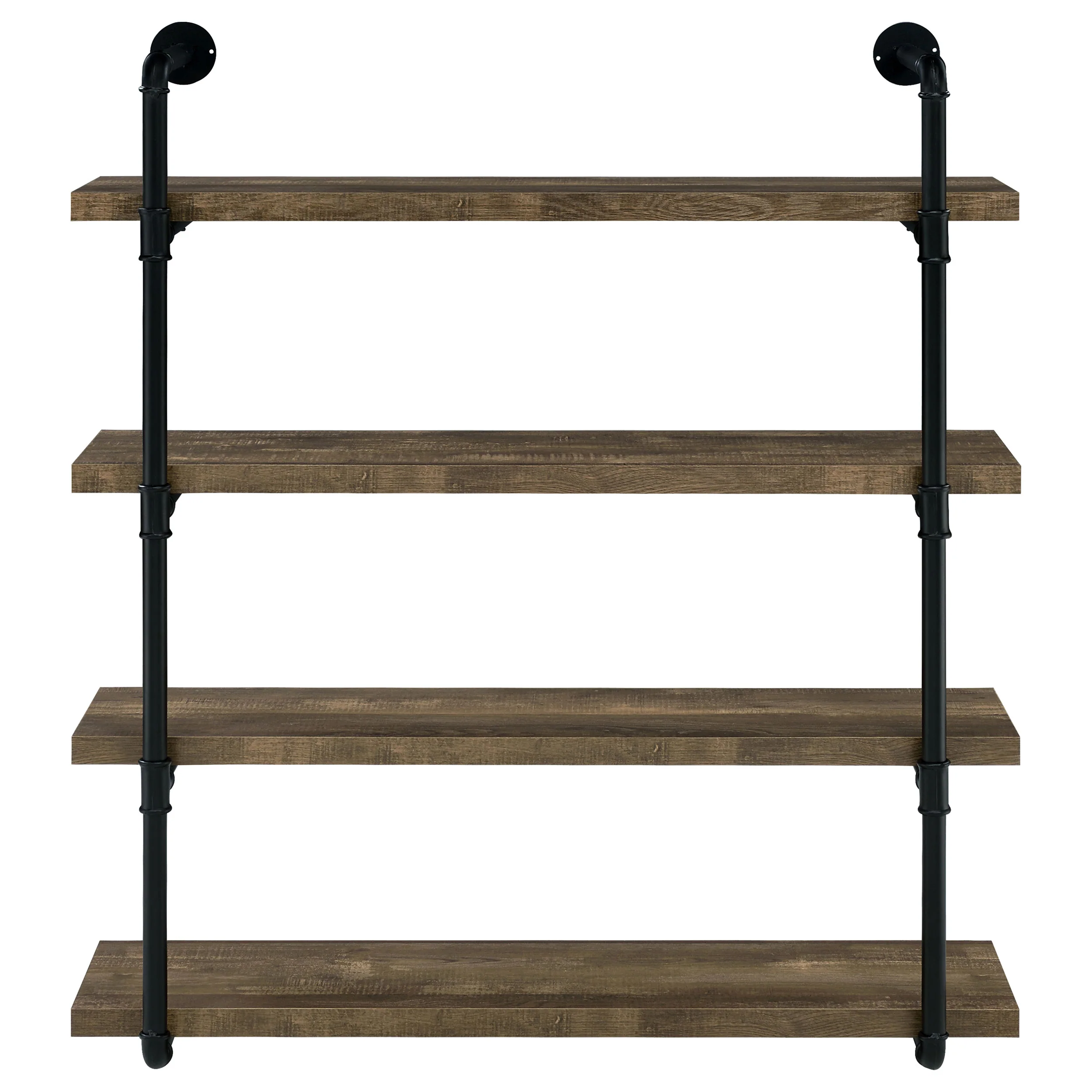 Elmcrest Wall Shelf - Image 25