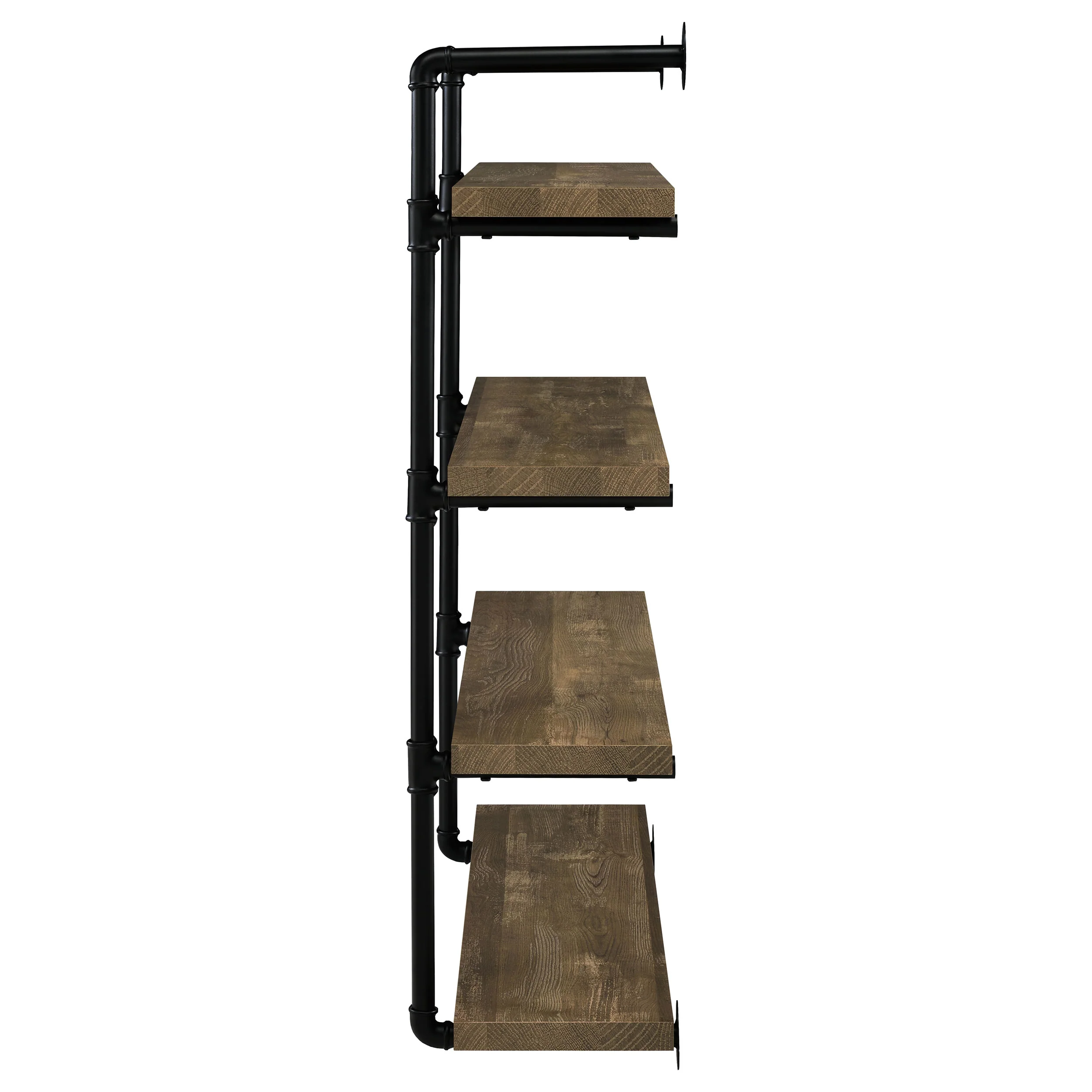 Elmcrest Wall Shelf - Image 26