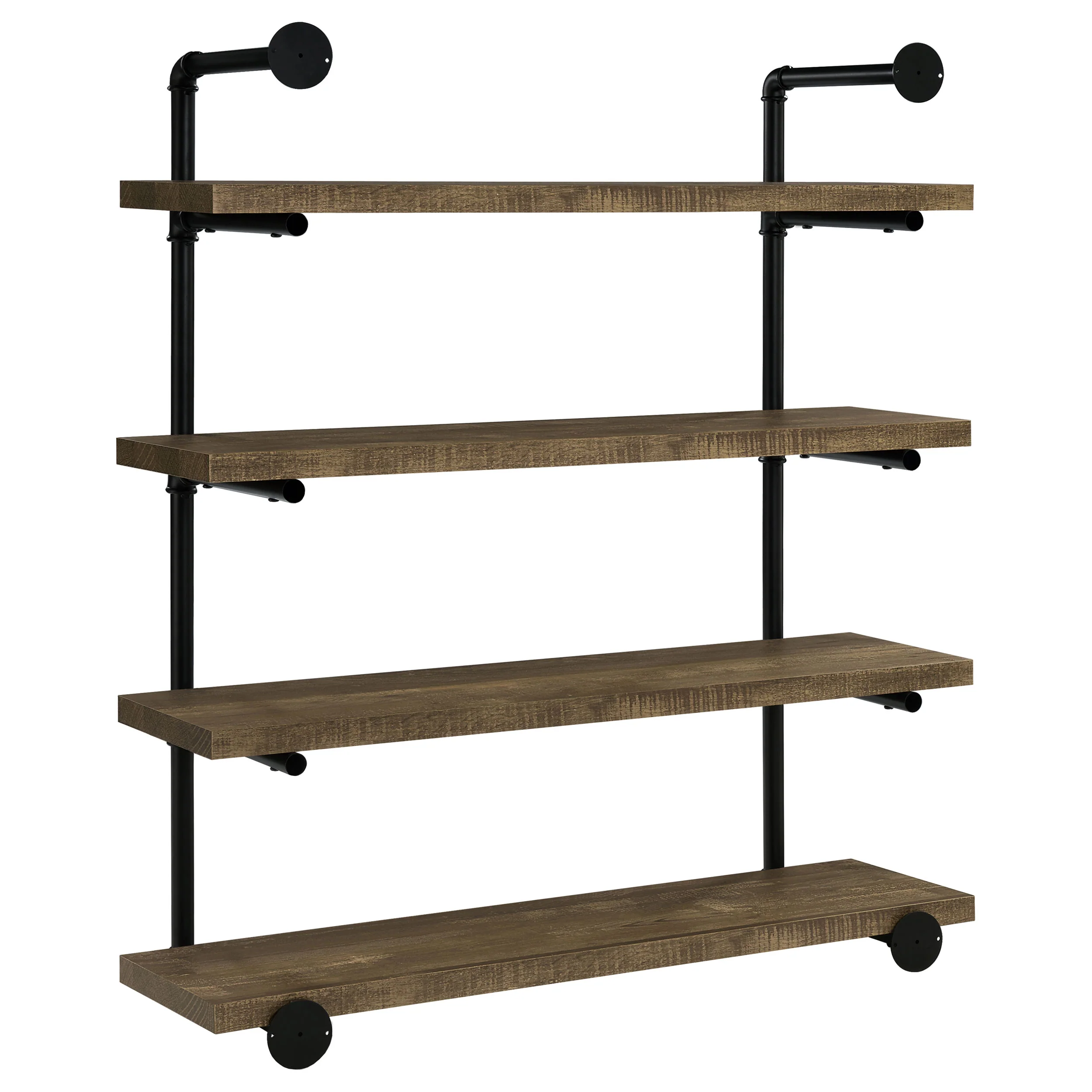 Elmcrest Wall Shelf - Image 27