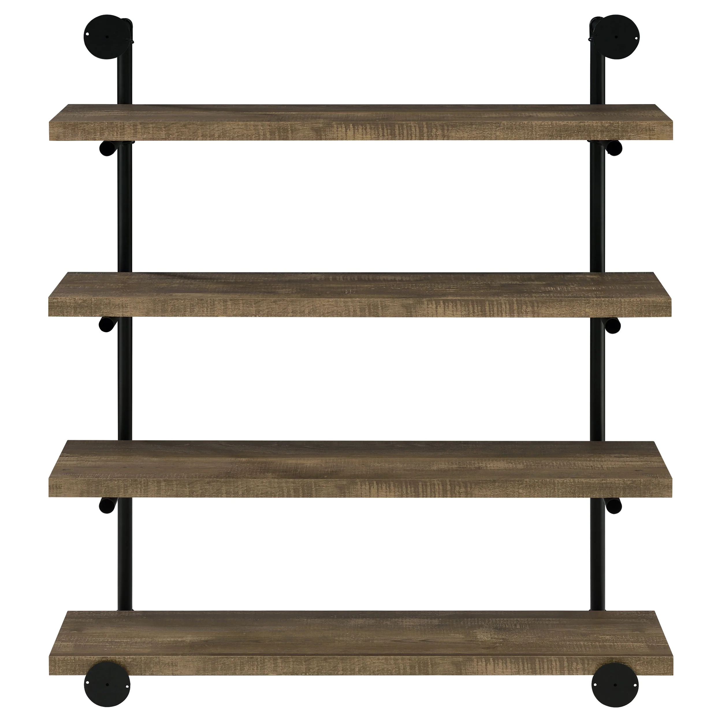 Elmcrest Wall Shelf - Image 28
