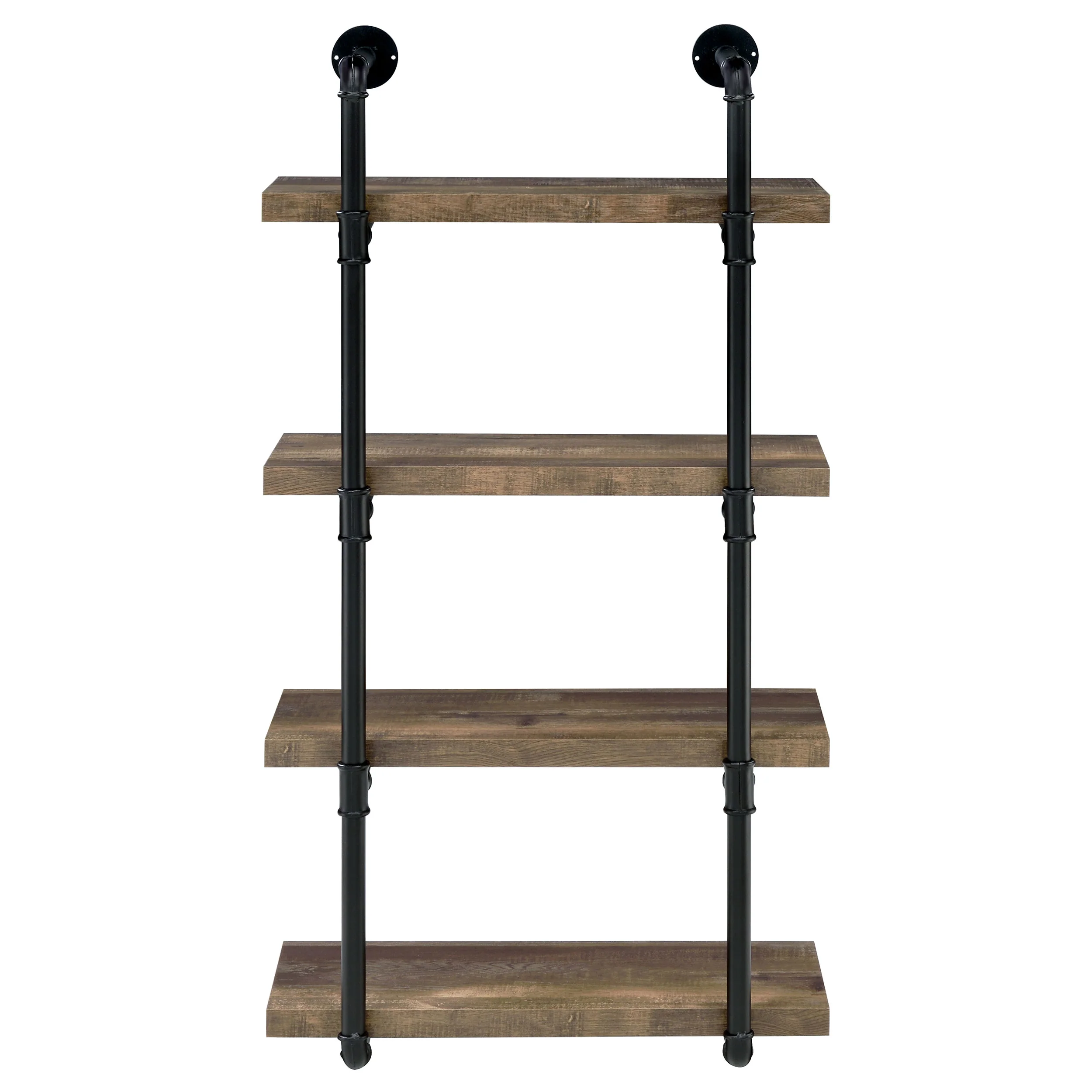 Elmcrest Wall Shelf - Image 3