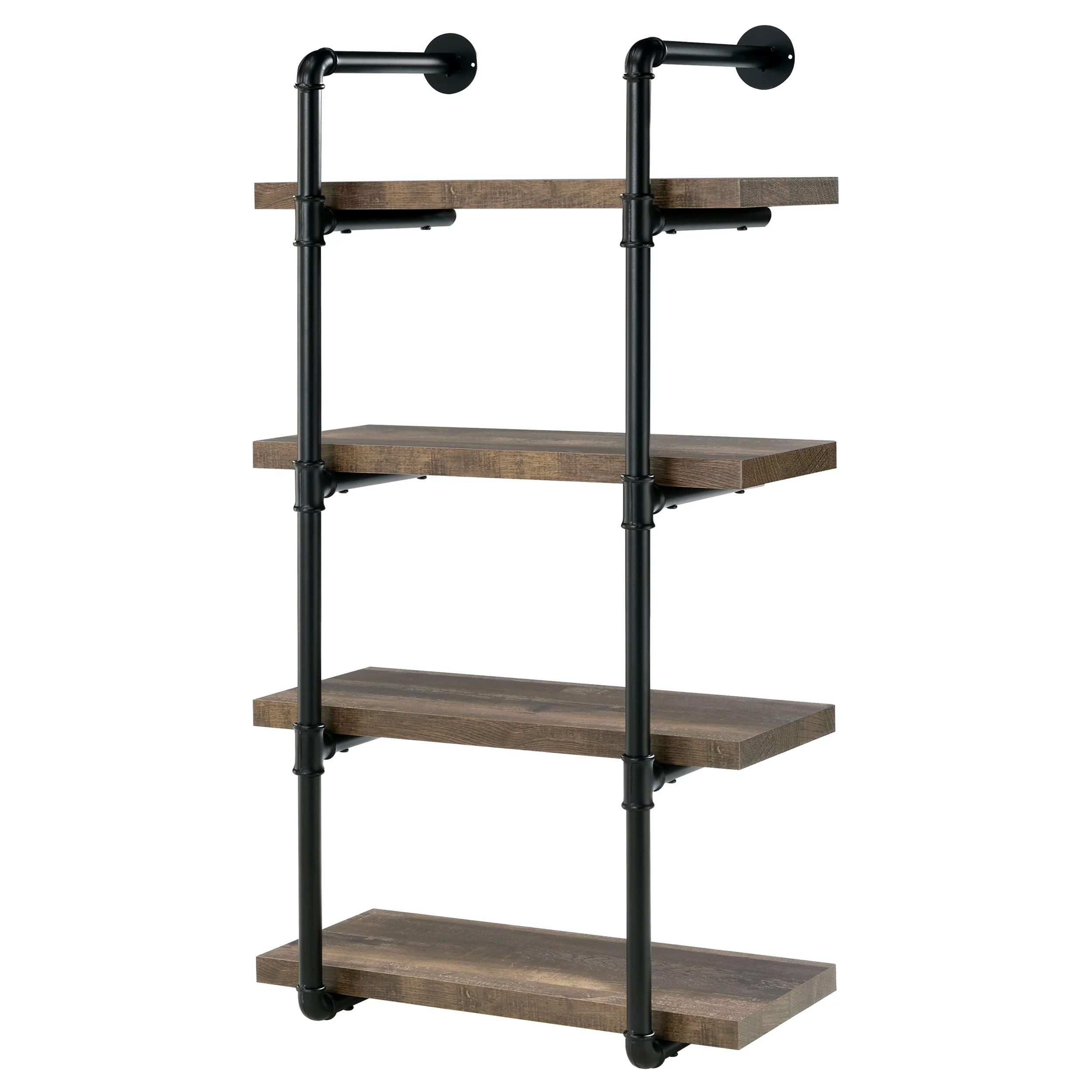 Elmcrest Wall Shelf - Image 4