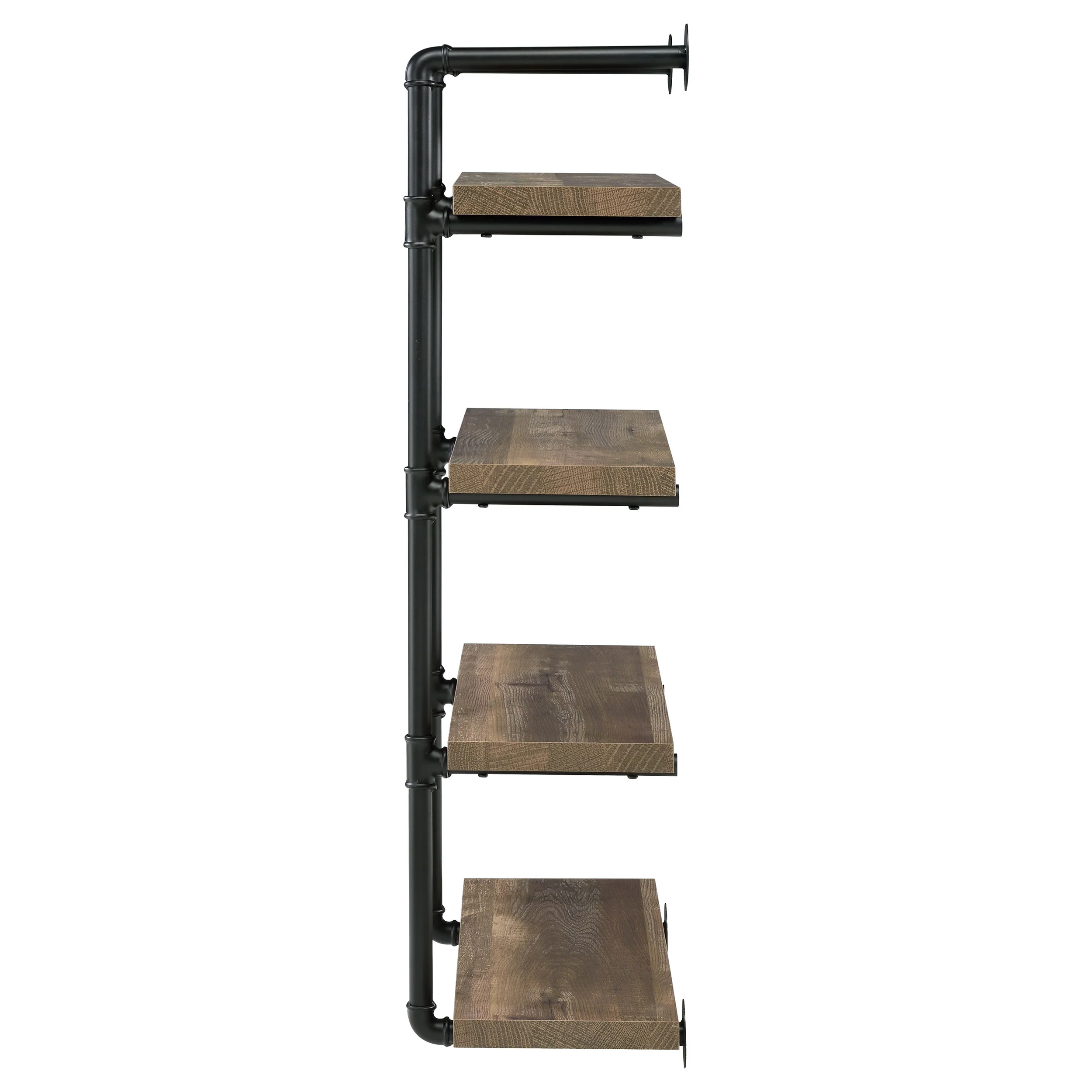 Elmcrest Wall Shelf - Image 5