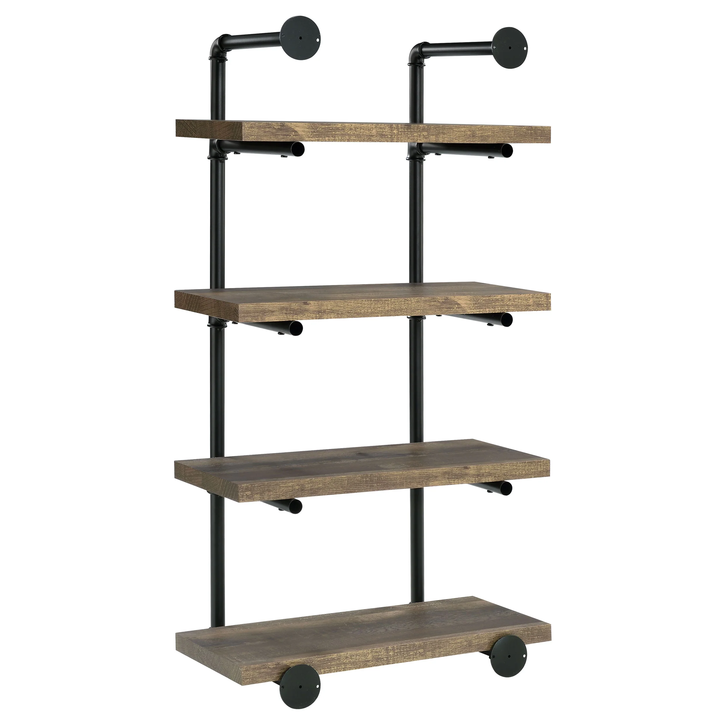 Elmcrest Wall Shelf - Image 6