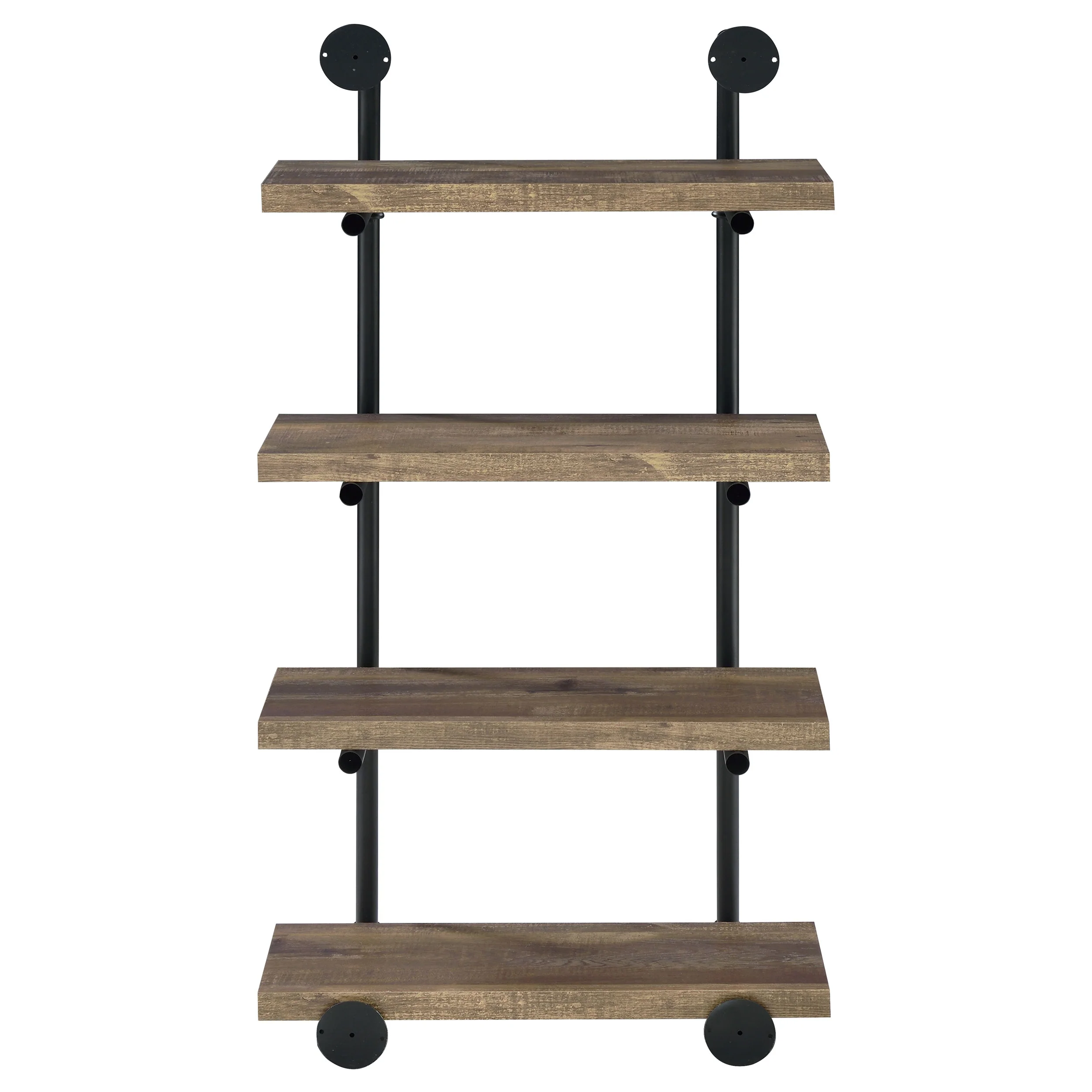 Elmcrest Wall Shelf - Image 7