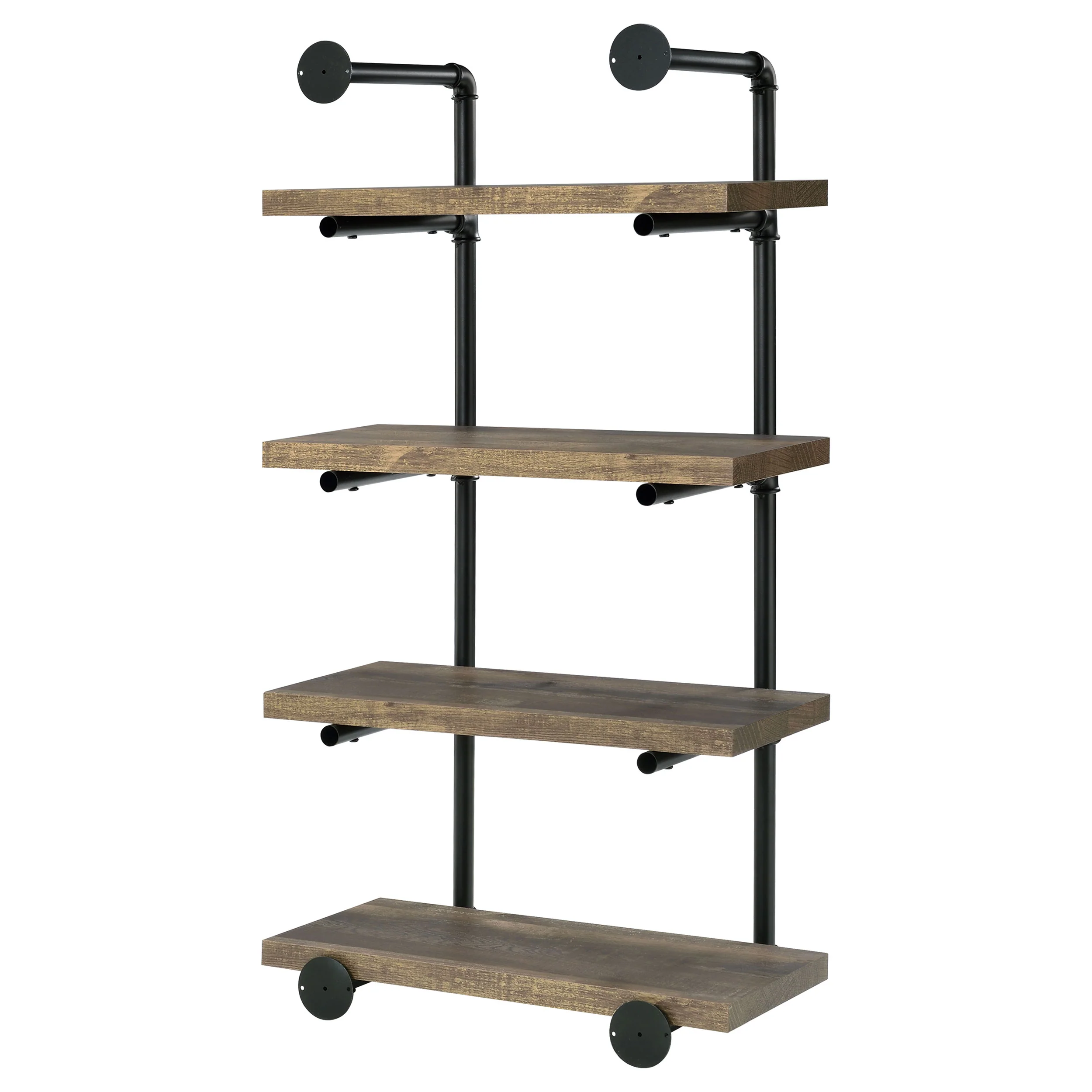 Elmcrest Wall Shelf - Image 8