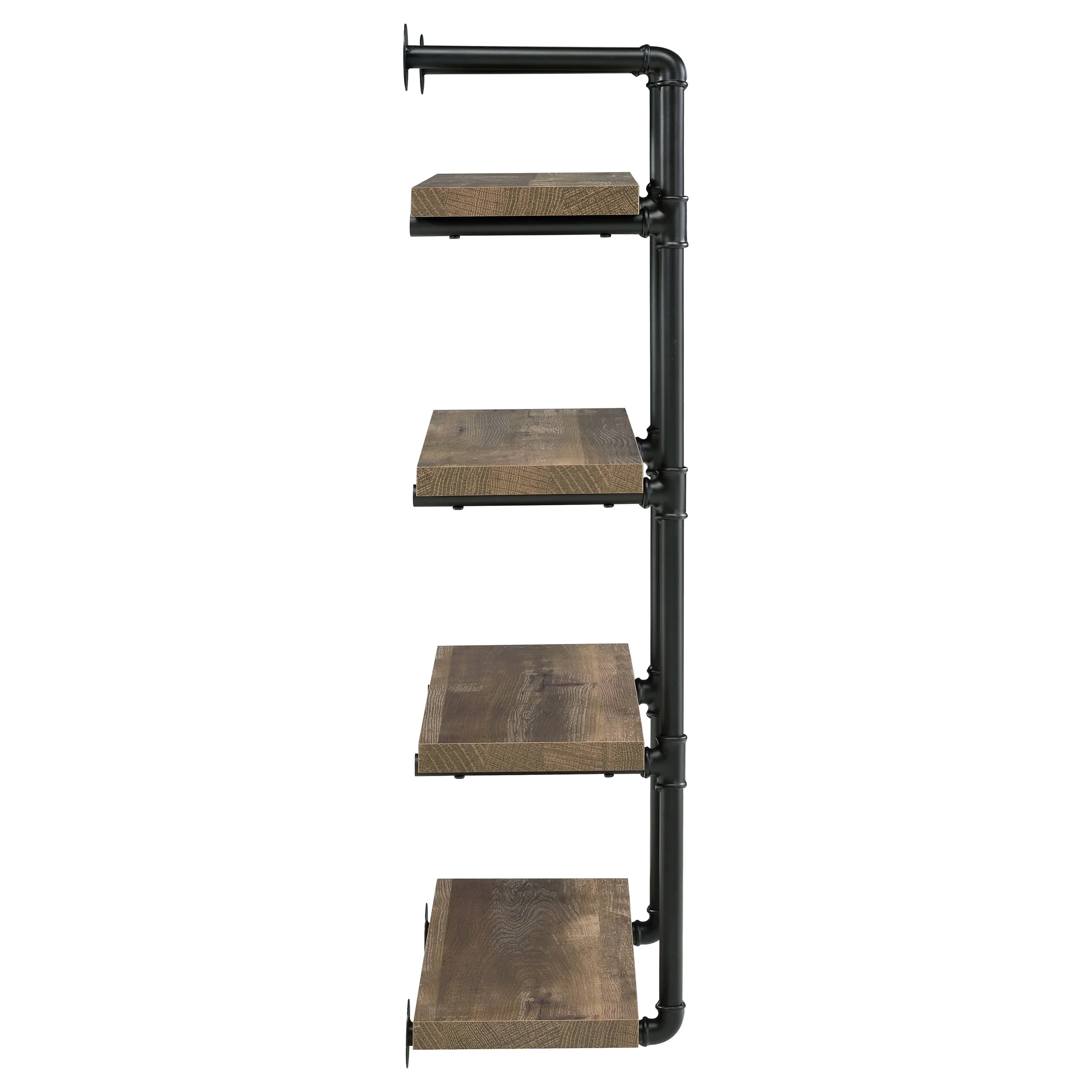 Elmcrest Wall Shelf - Image 9