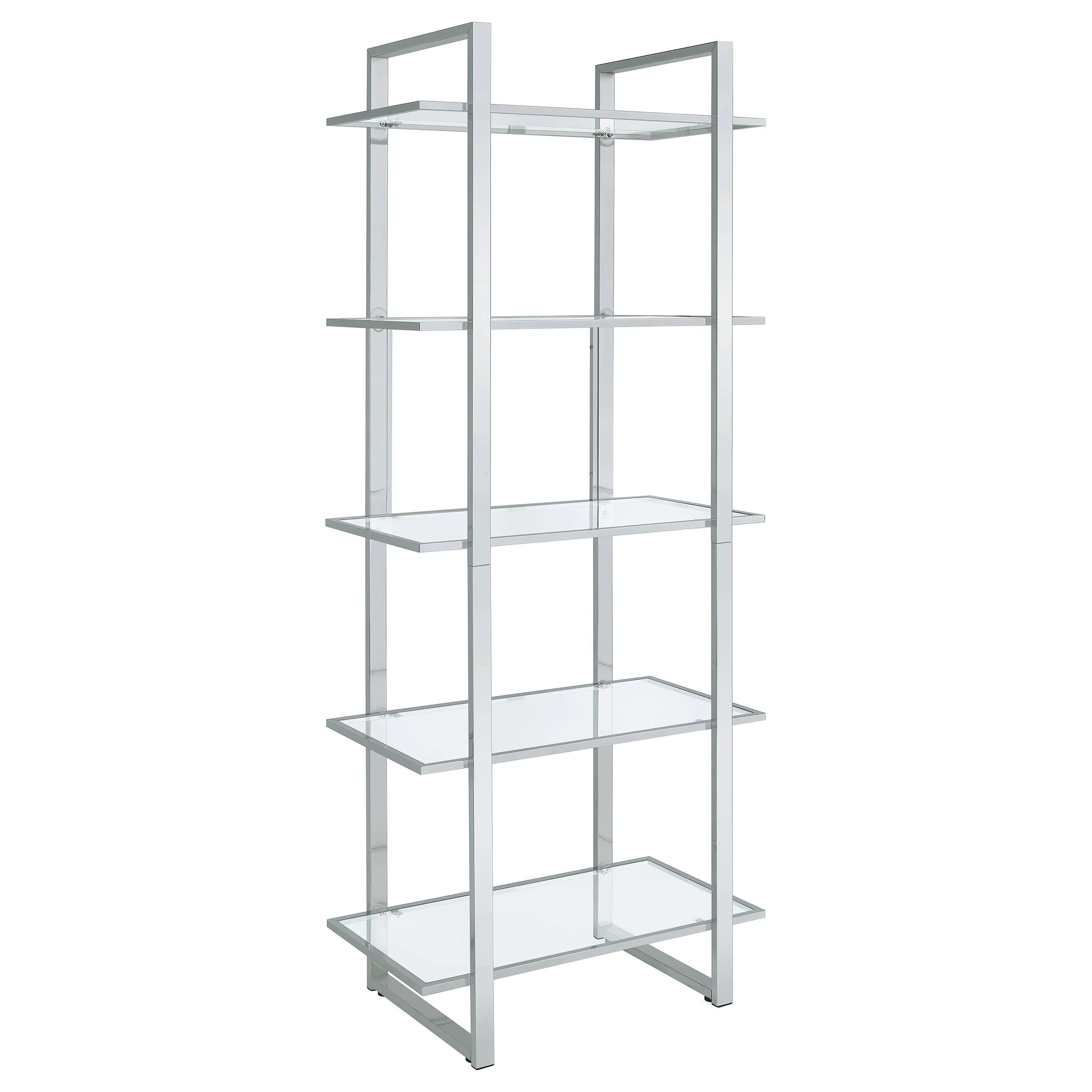 Hartford Bookshelf