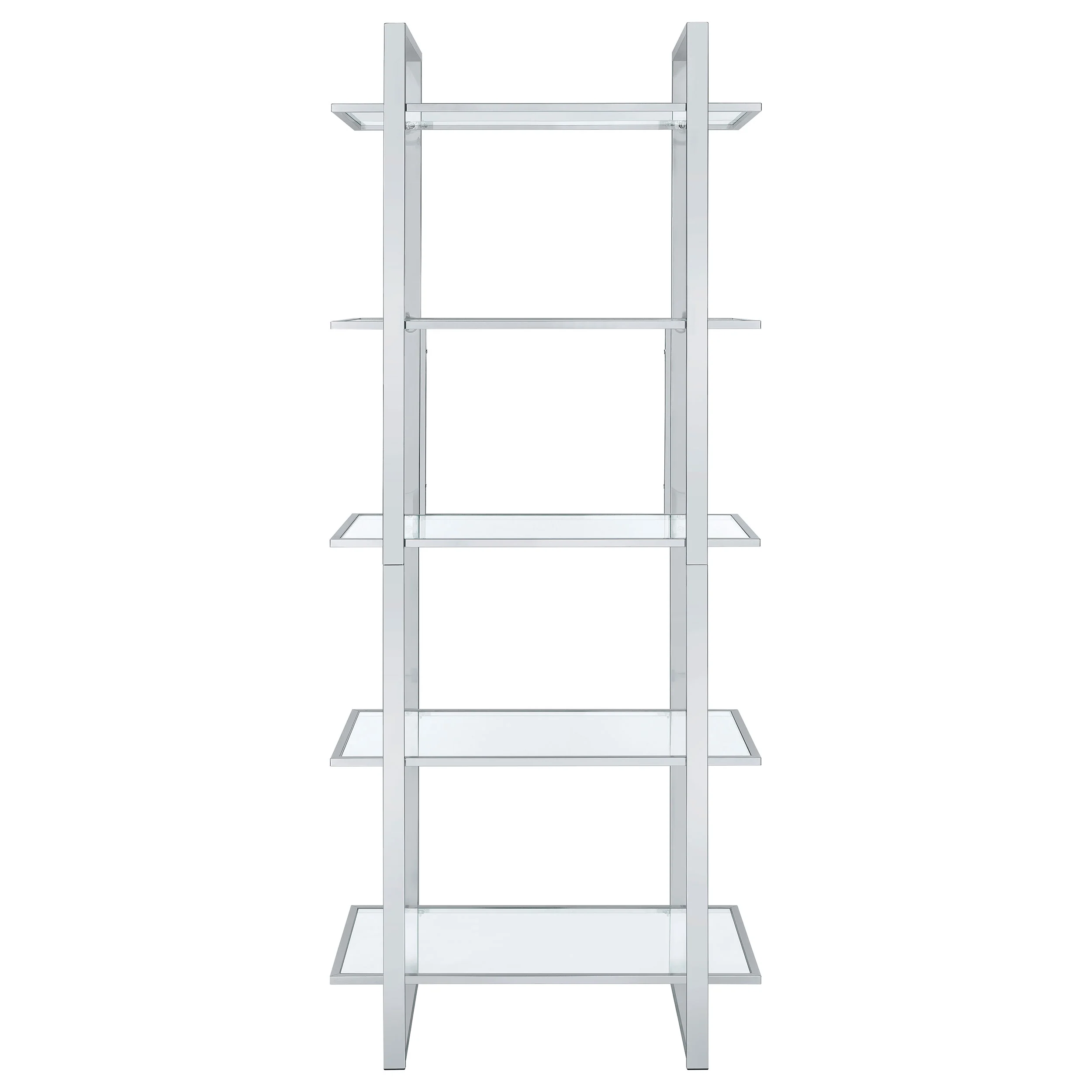Hartford Bookshelf - Image 3