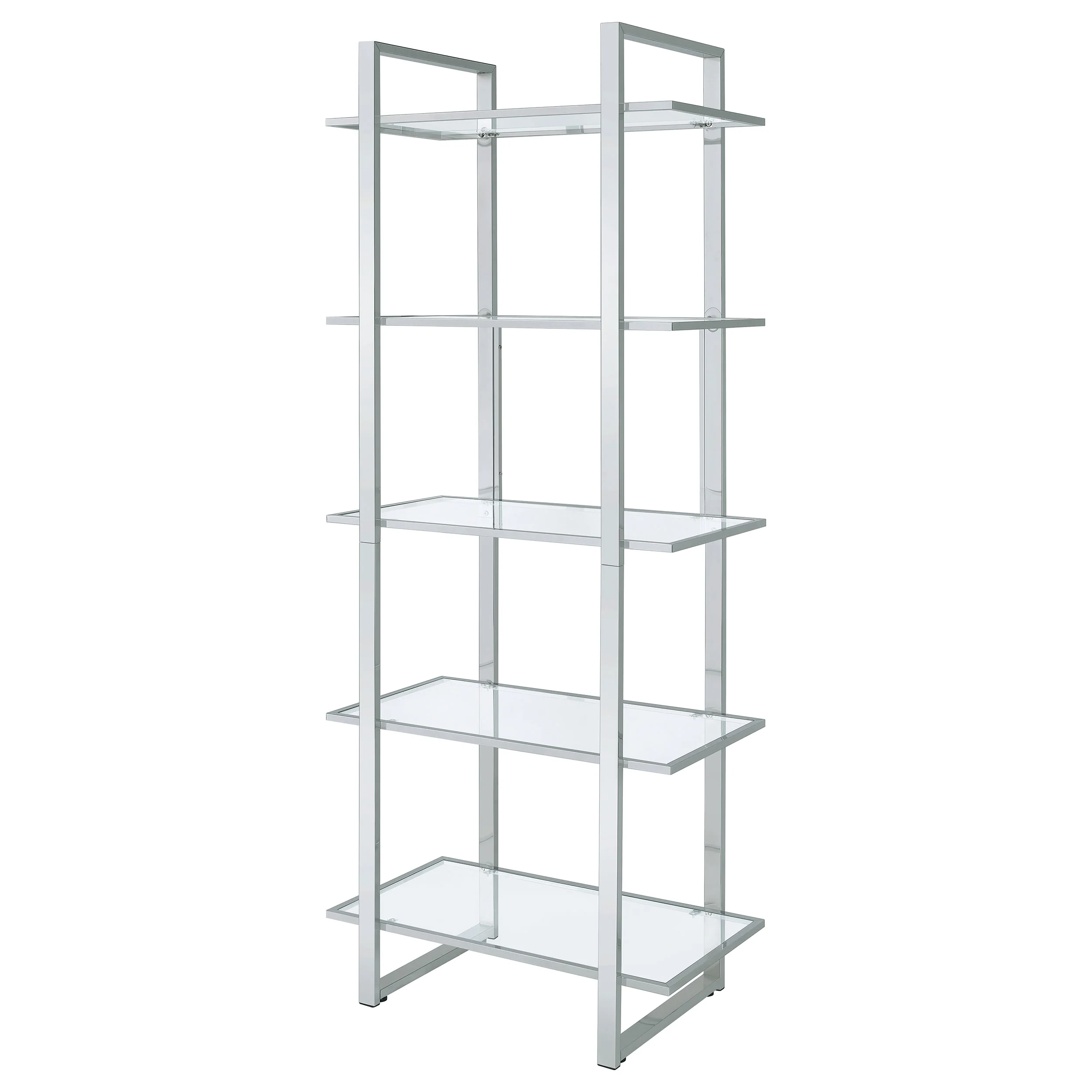 Hartford Bookshelf - Image 4