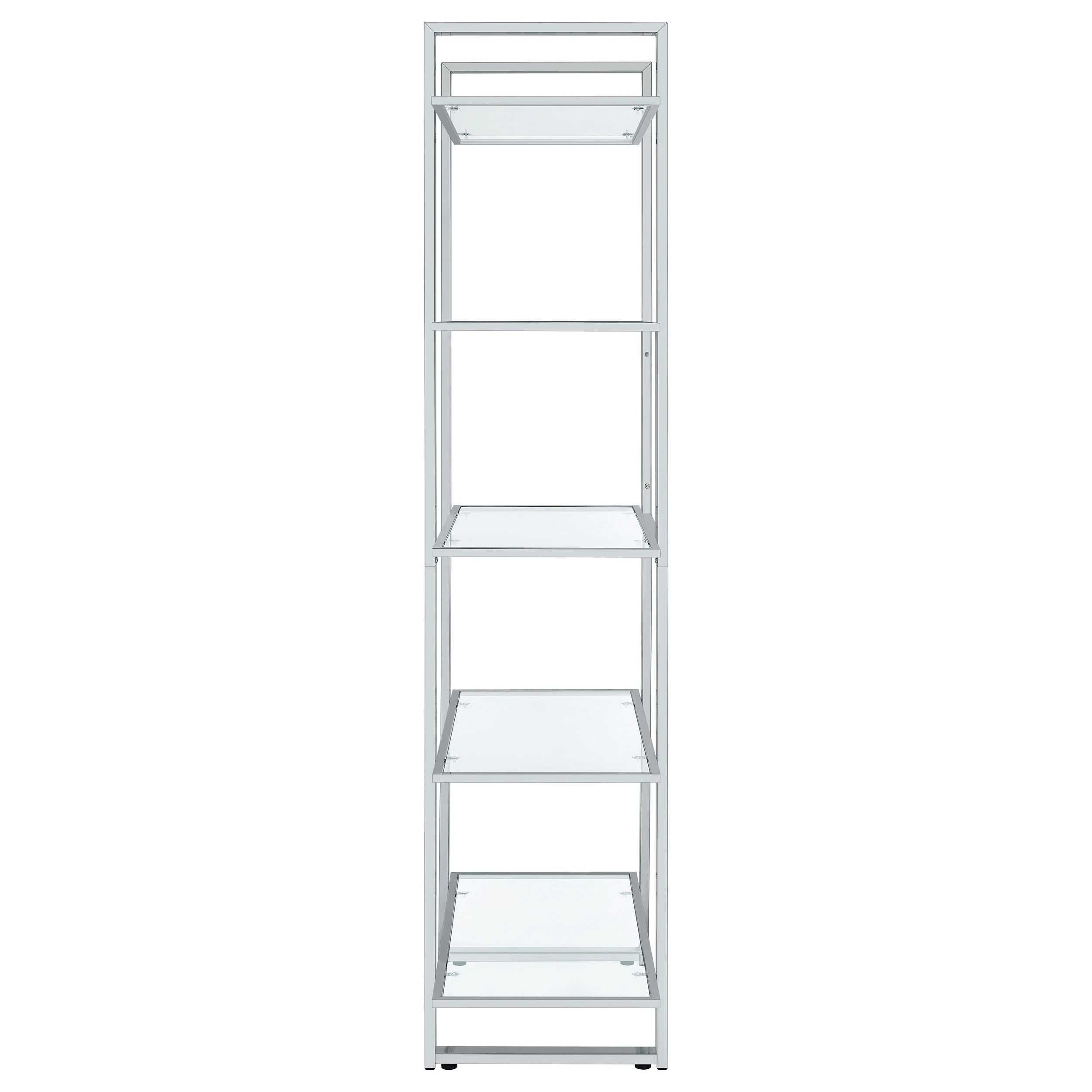 Hartford Bookshelf - Image 5