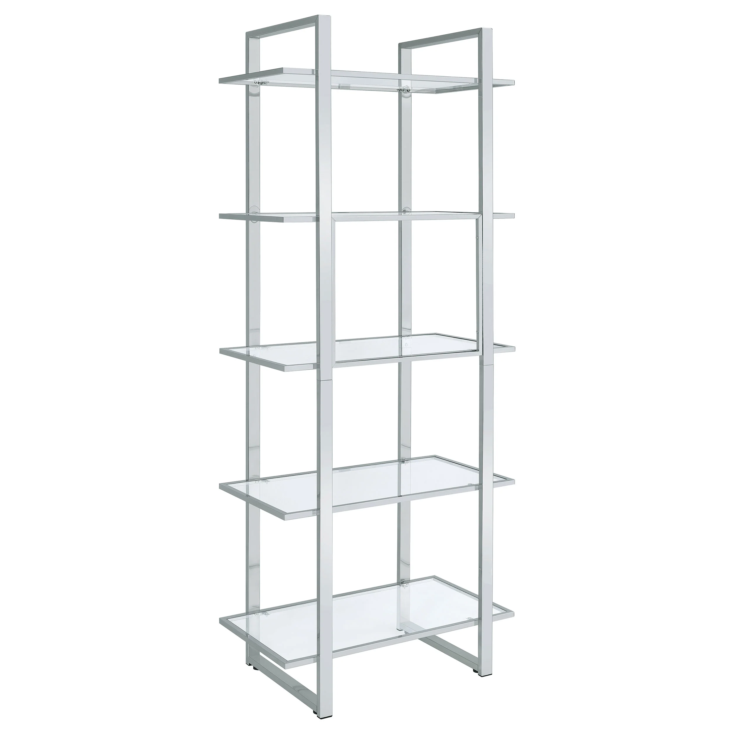Hartford Bookshelf - Image 6