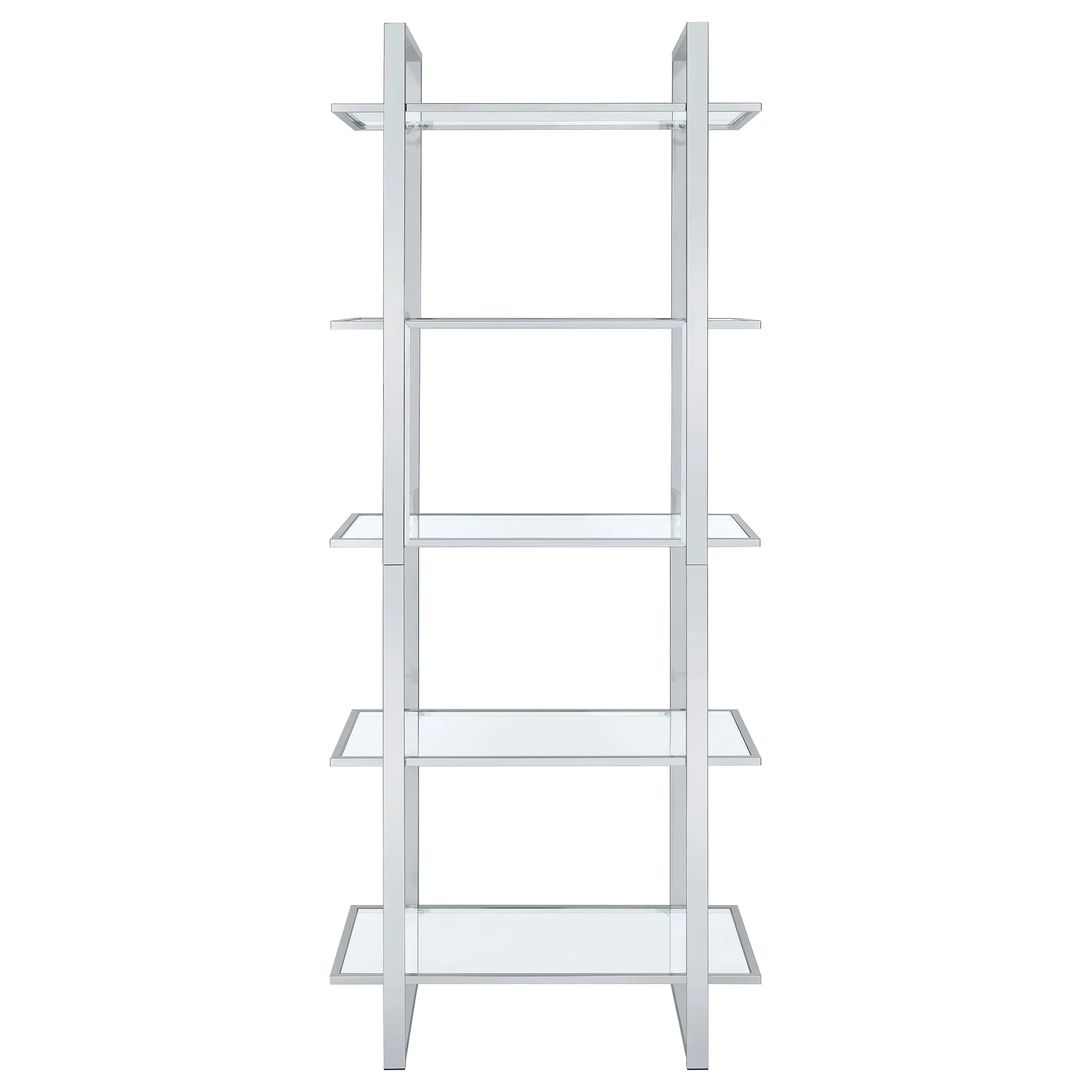Hartford Bookshelf - Image 7