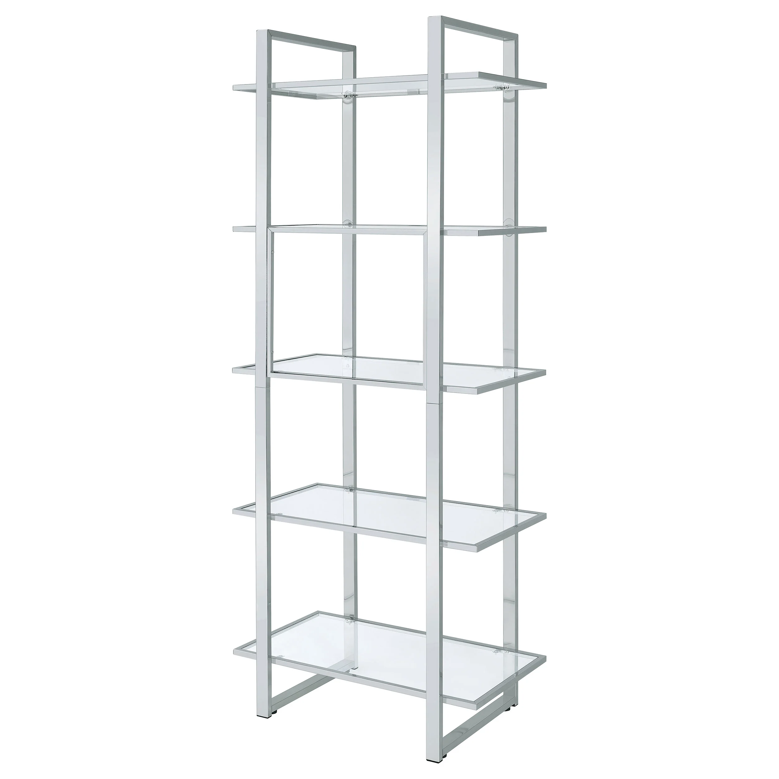 Hartford Bookshelf - Image 8