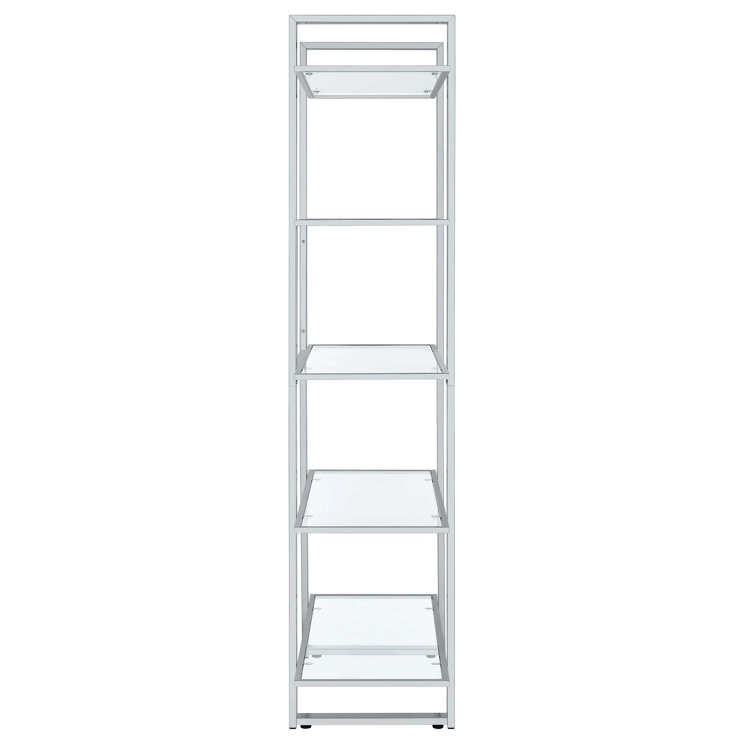 Hartford Bookshelf - Image 9