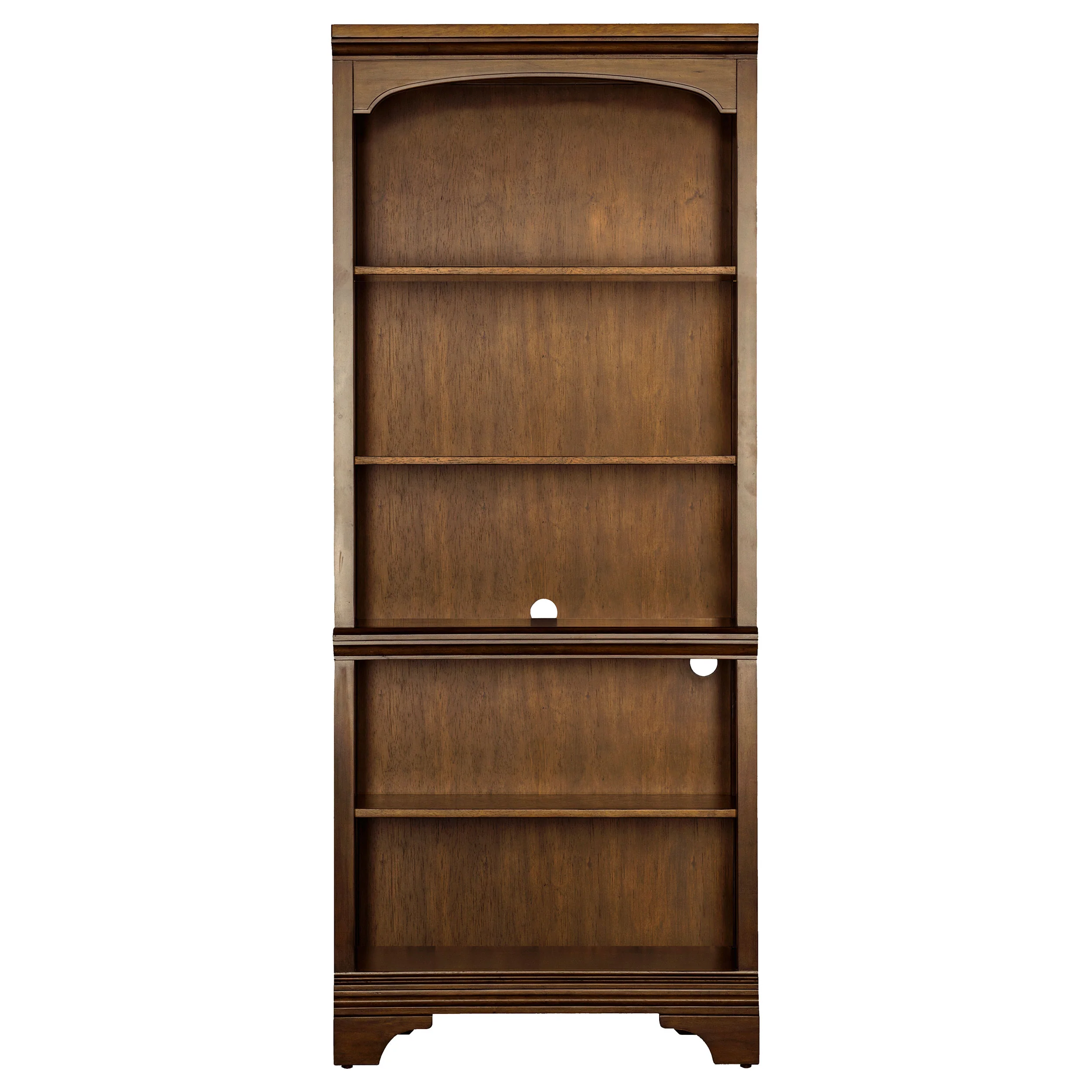 Hartshill Bookcase - Image 3
