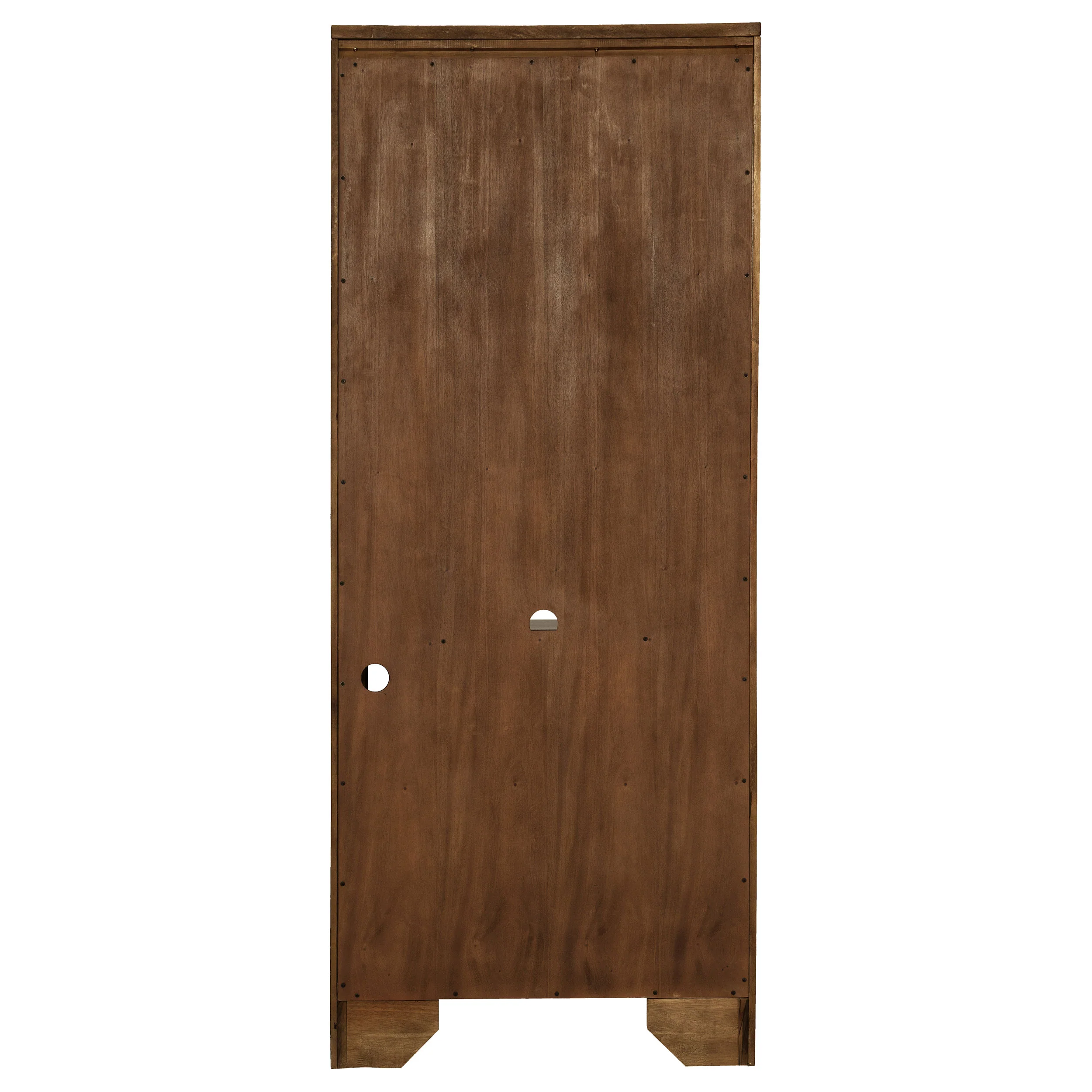Hartshill Bookcase - Image 6