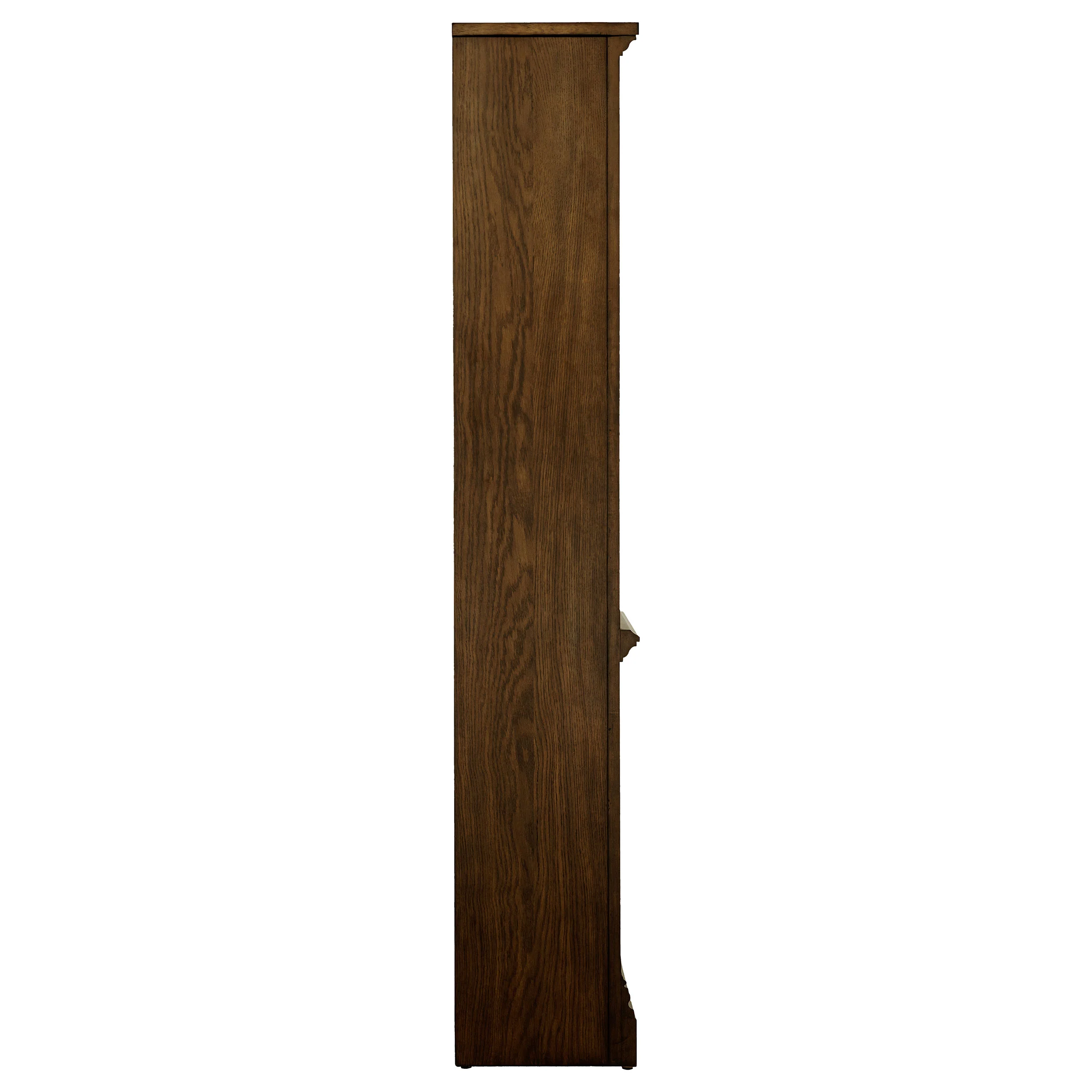 Hartshill Bookcase - Image 7