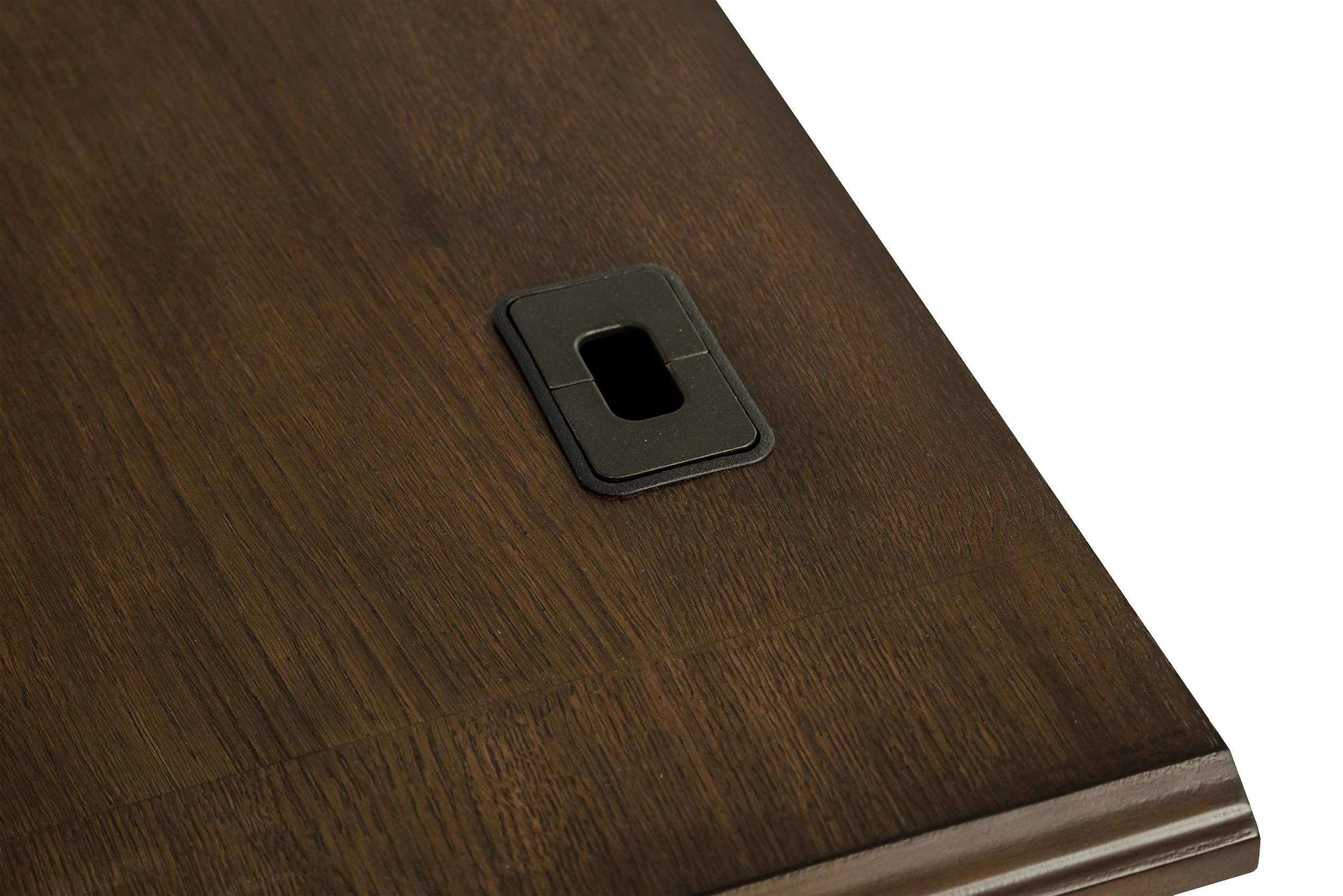 Hartshill Credenza Desk - Image 15