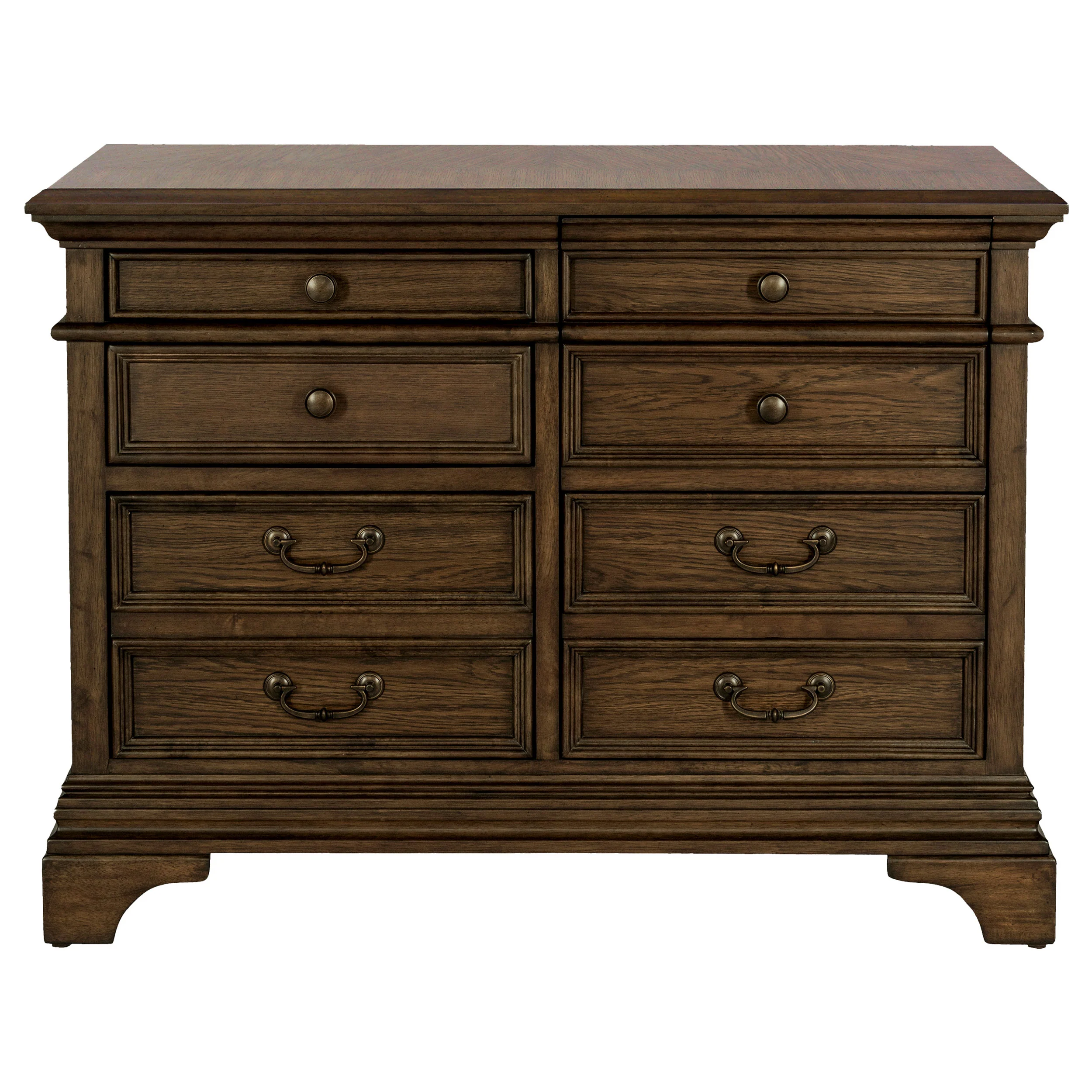 Hartshill File Cabinet - Image 4