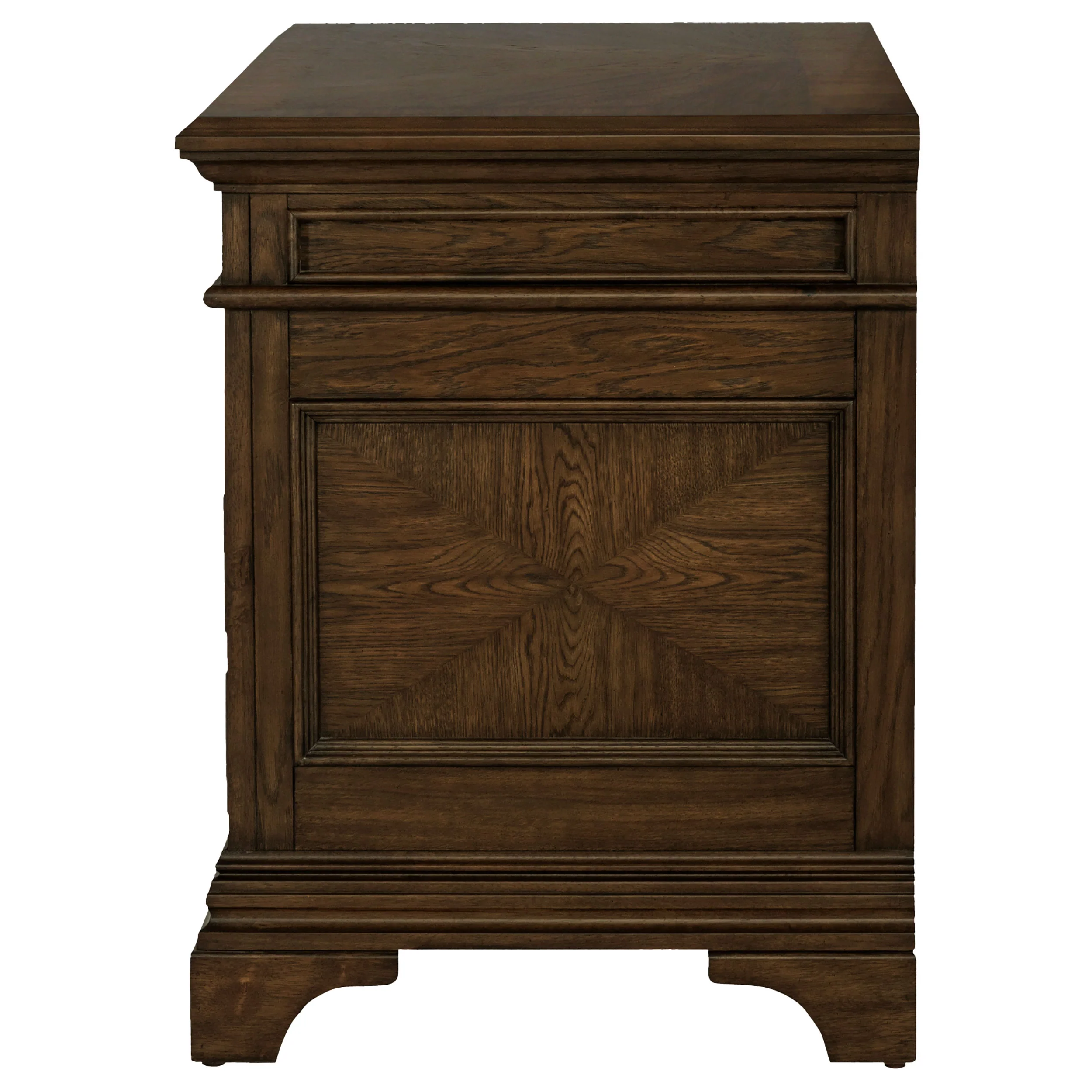 Hartshill File Cabinet - Image 5