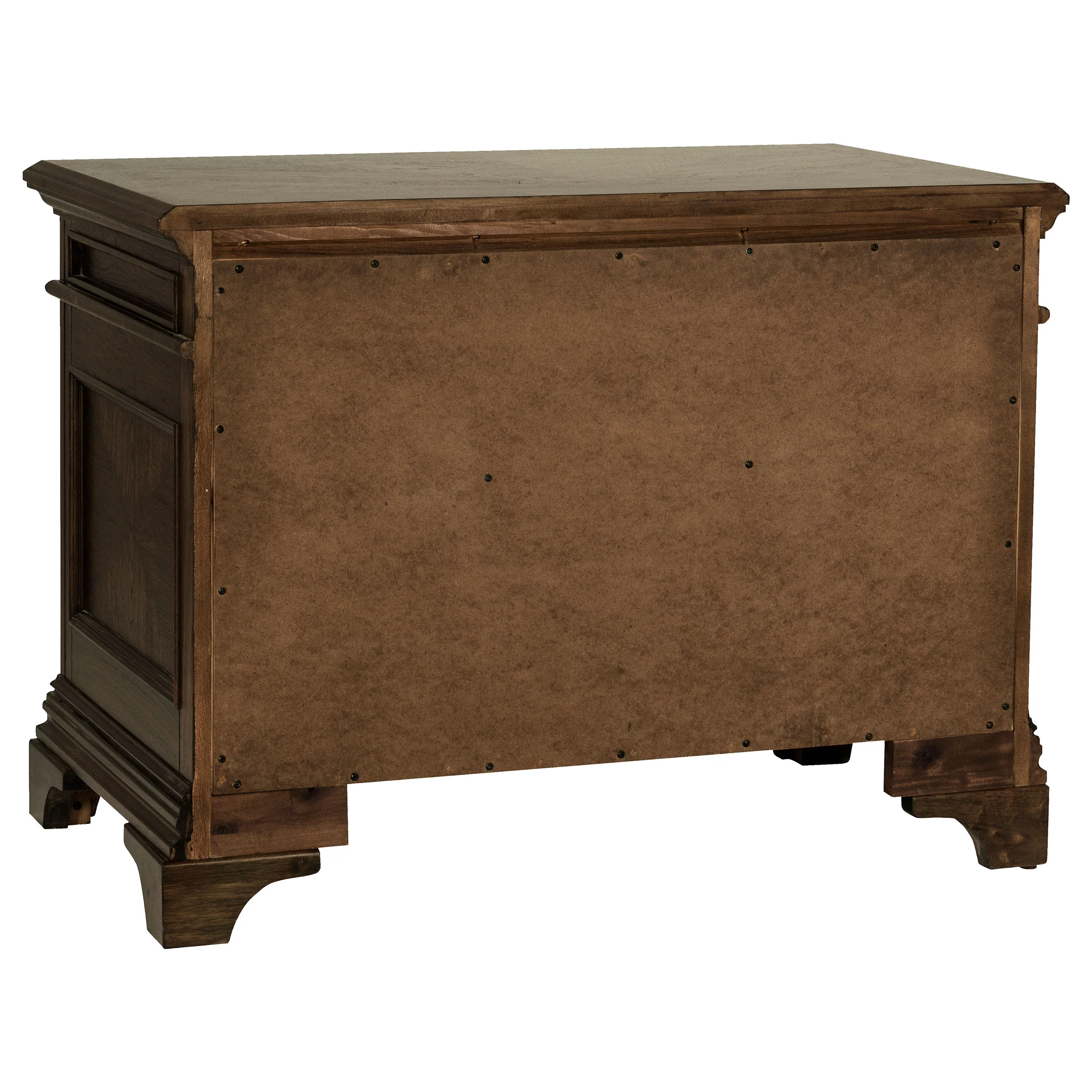 Hartshill File Cabinet - Image 6