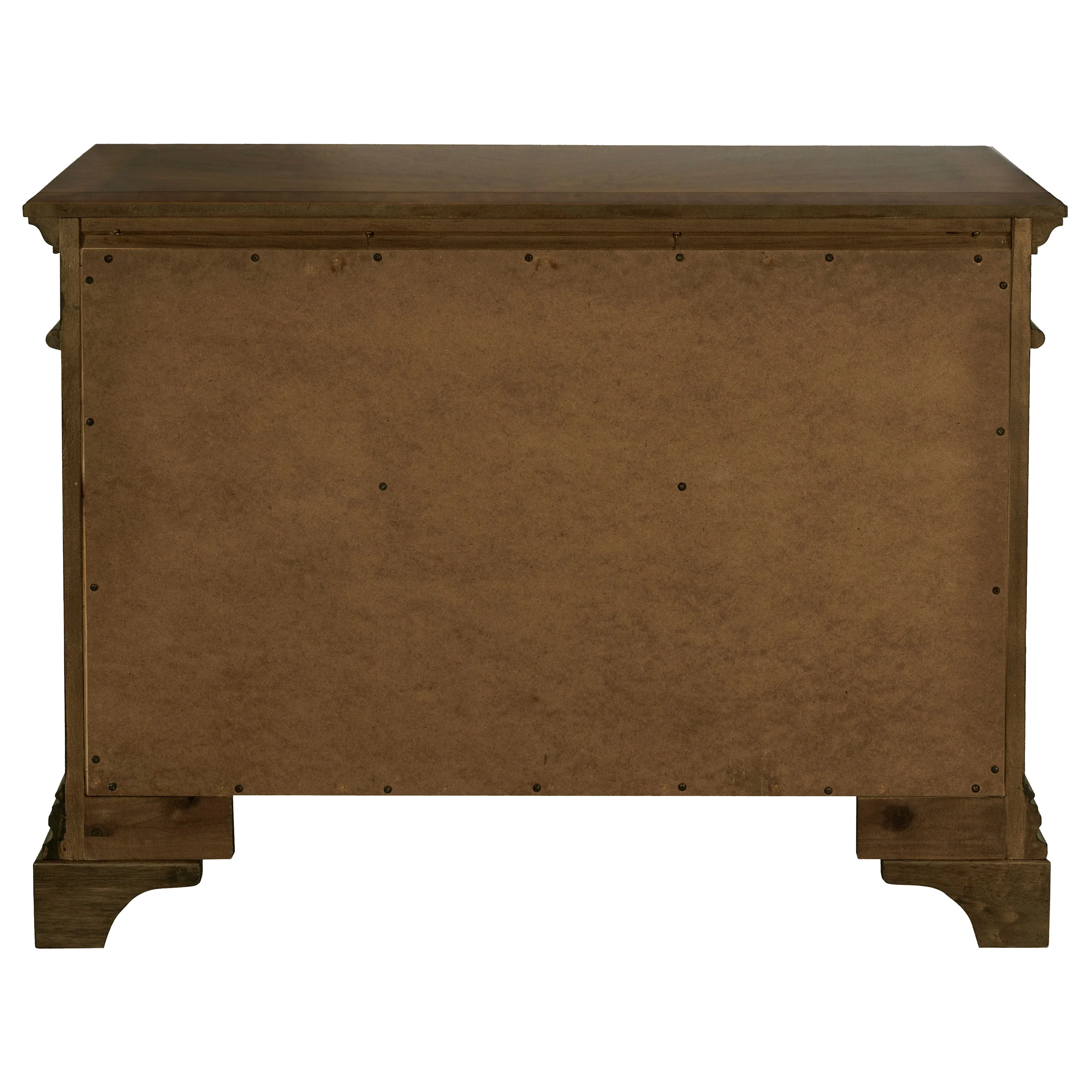 Hartshill File Cabinet - Image 7