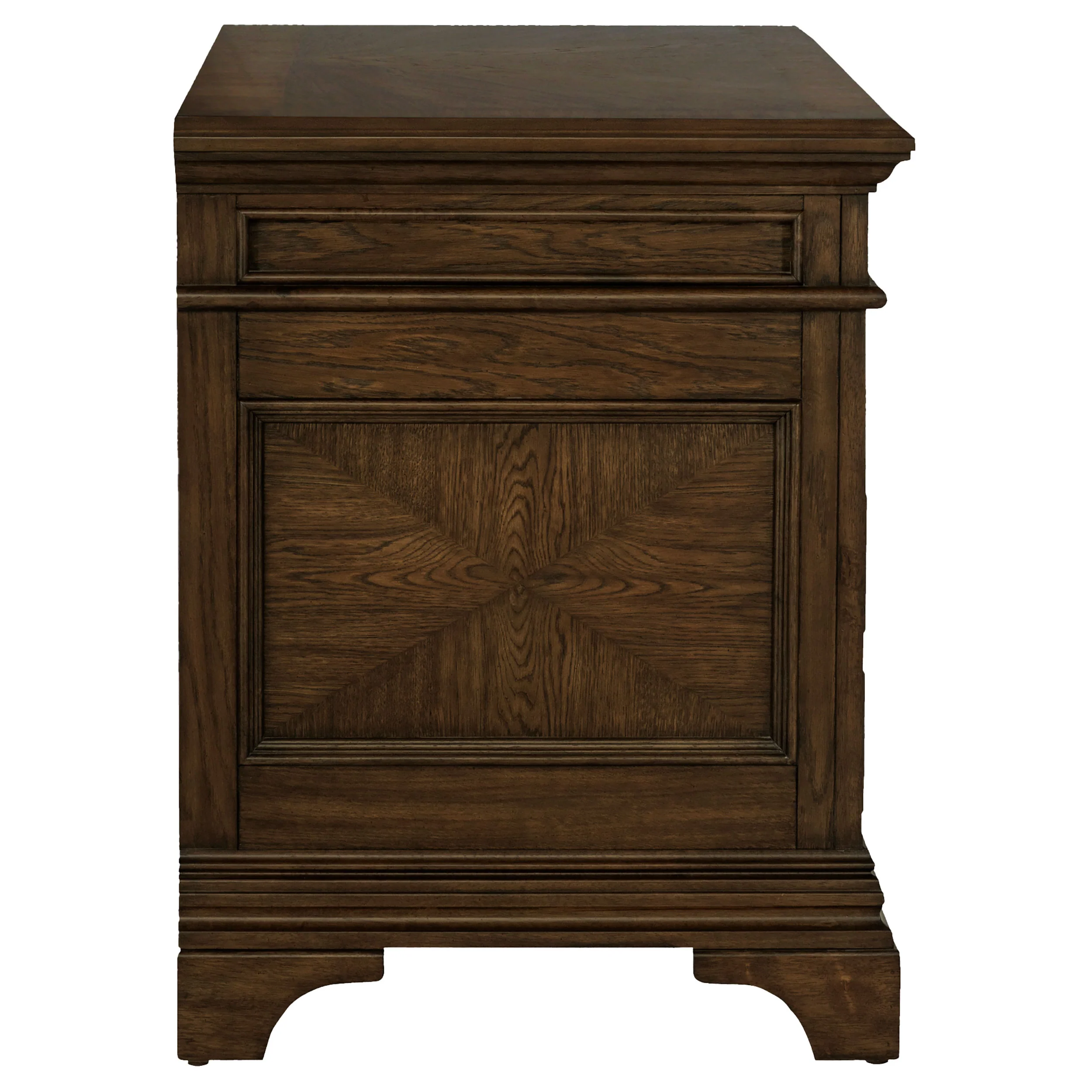 Hartshill File Cabinet - Image 8