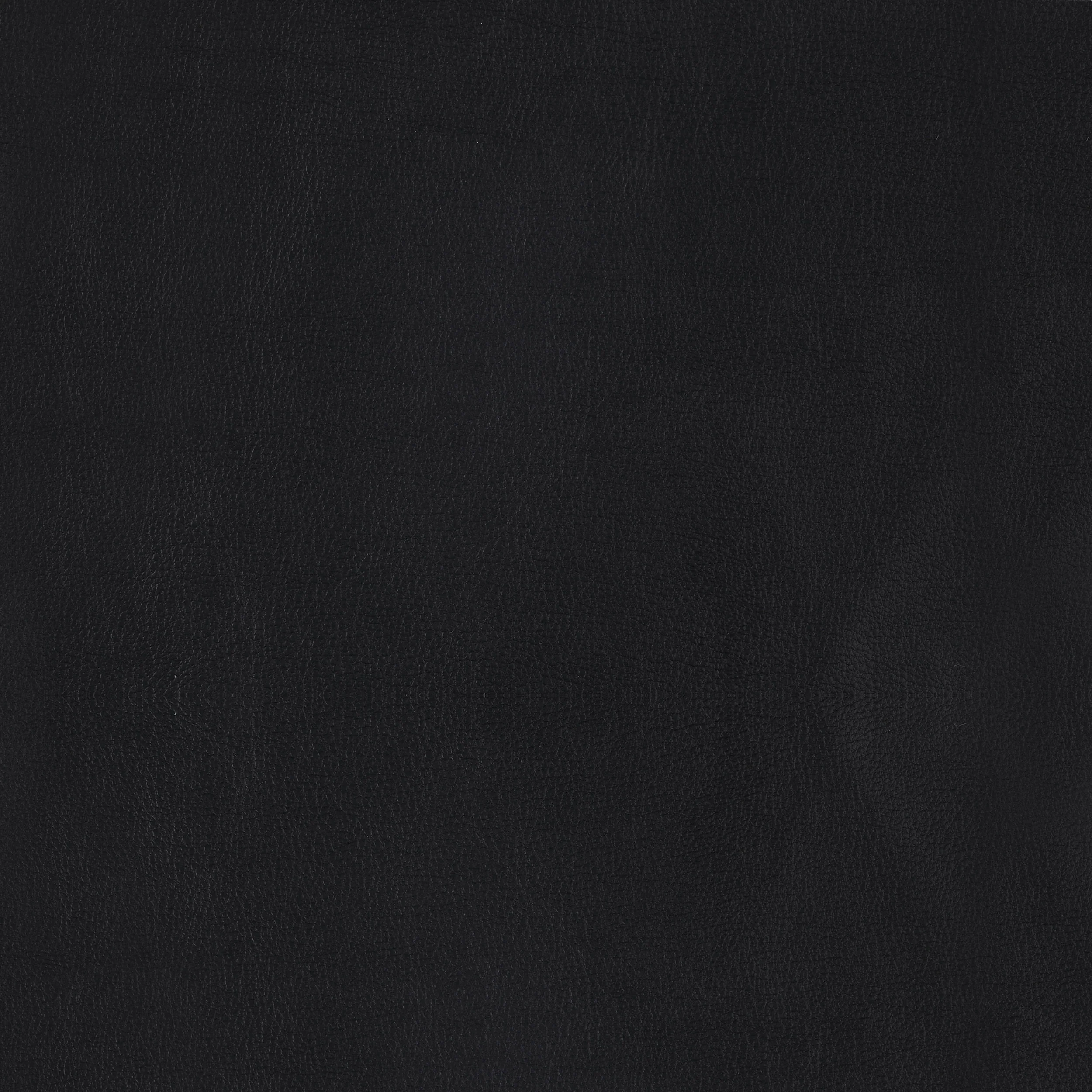 Aaron Accent Chair - Image 3