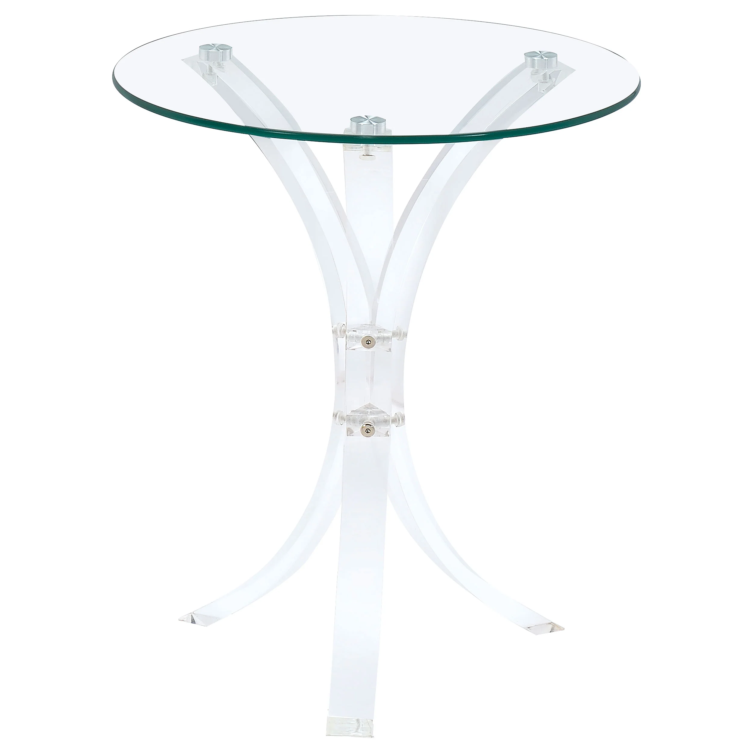 Laning Side Table - Image 3