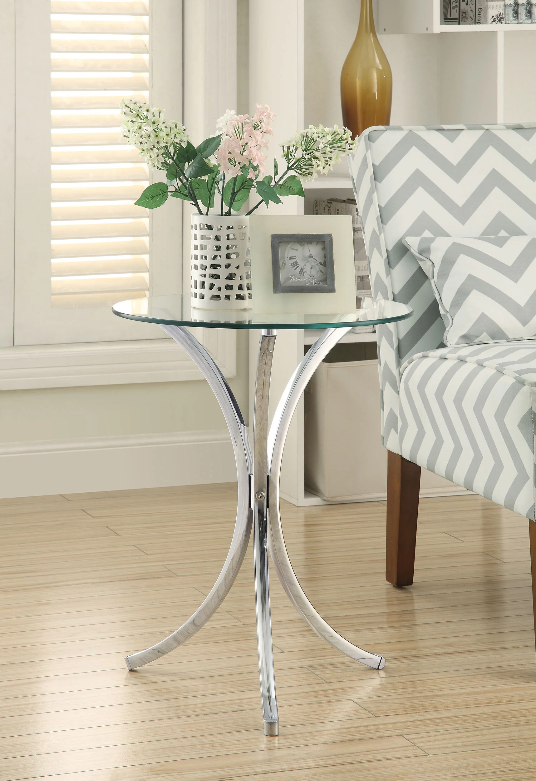 Eloise Side Table - Image 2