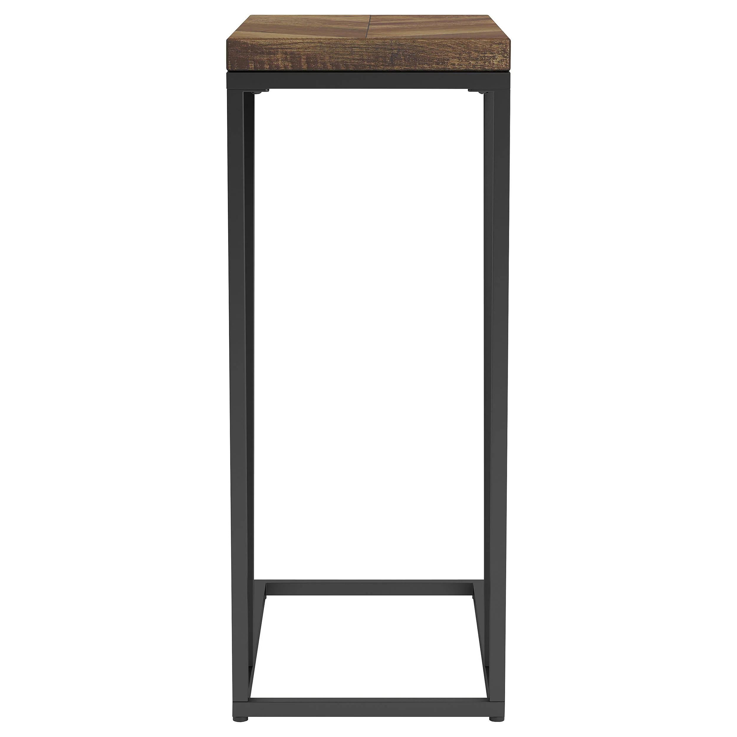 Sergio Side Table - Image 3