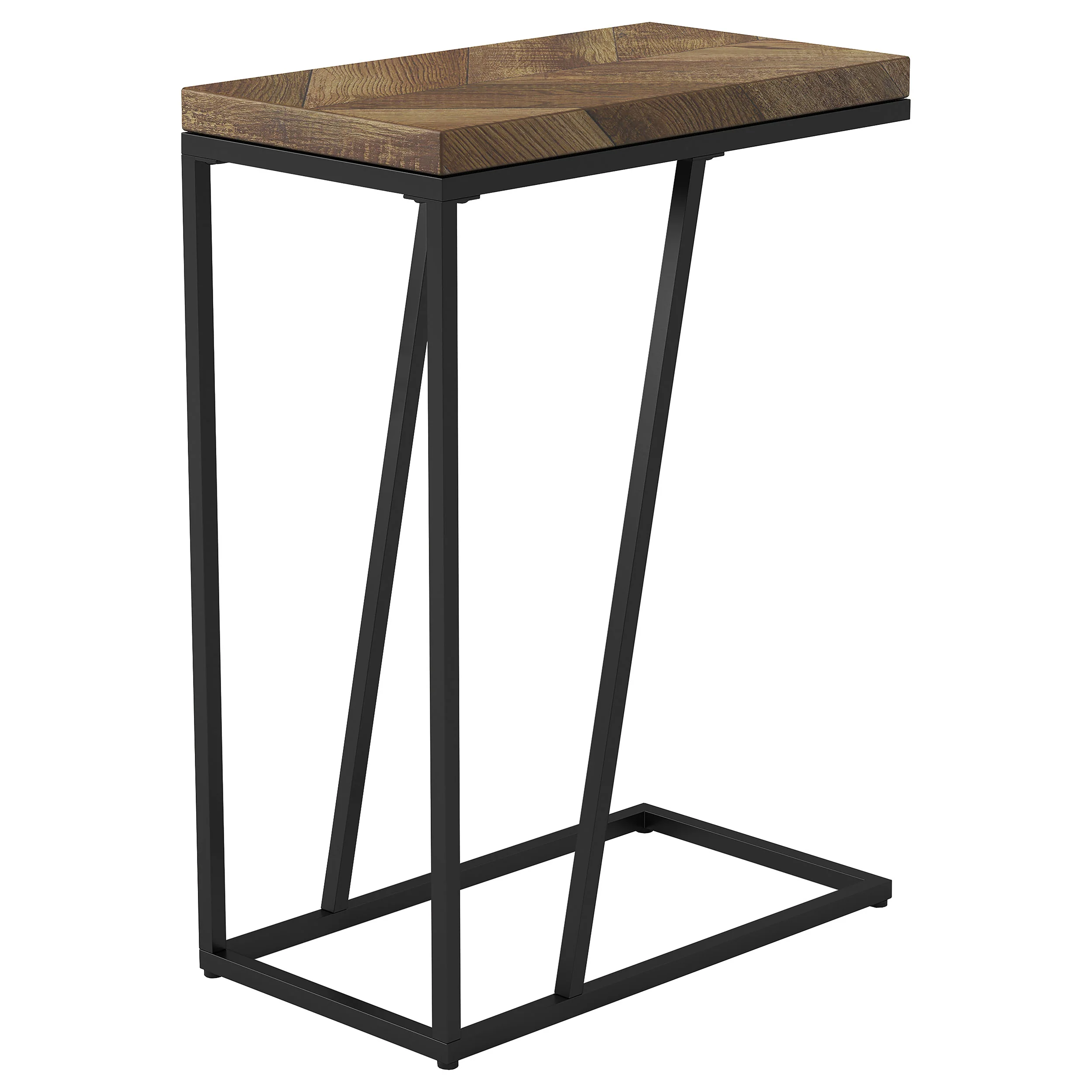 Sergio Side Table - Image 4