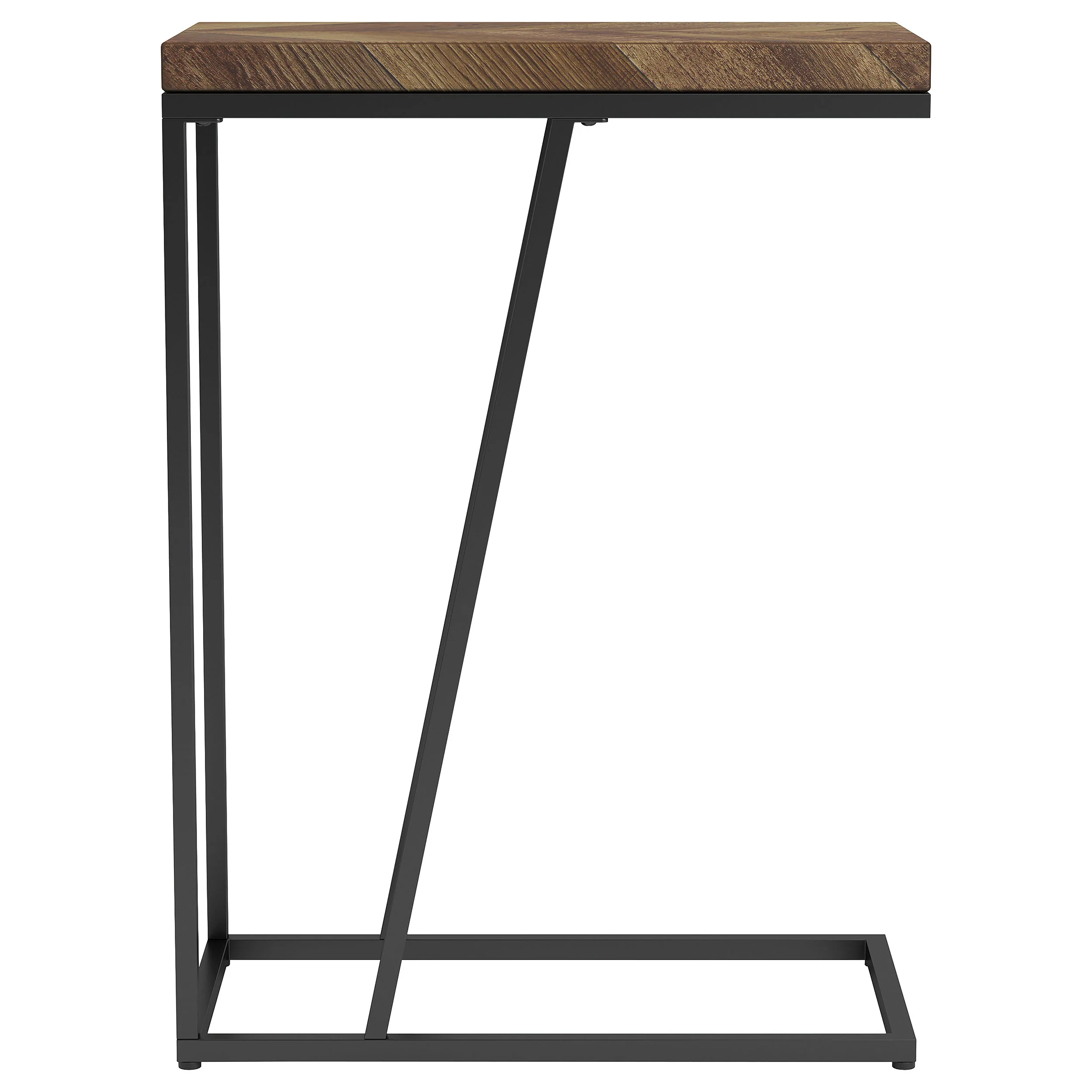 Sergio Side Table - Image 5