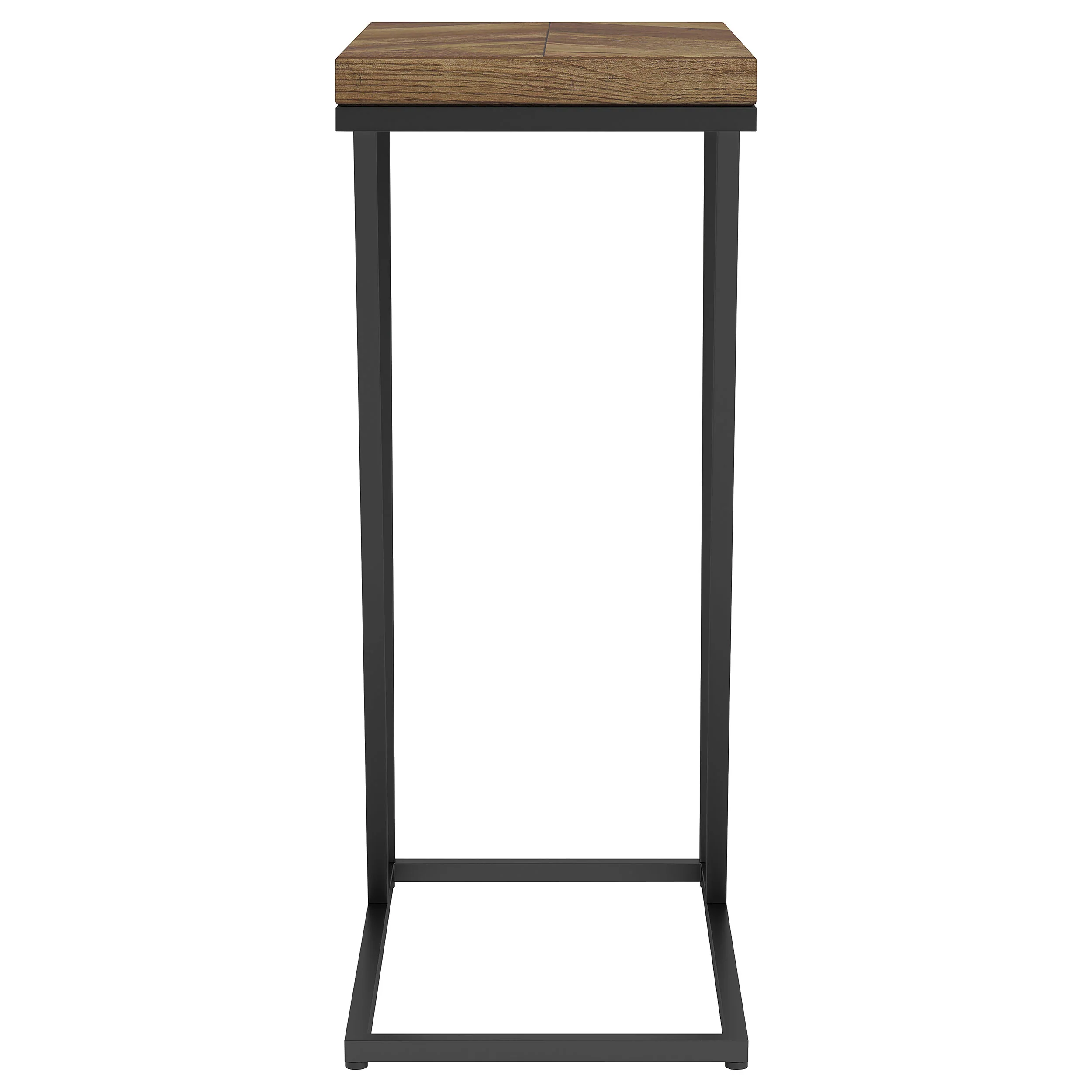 Sergio Side Table - Image 6