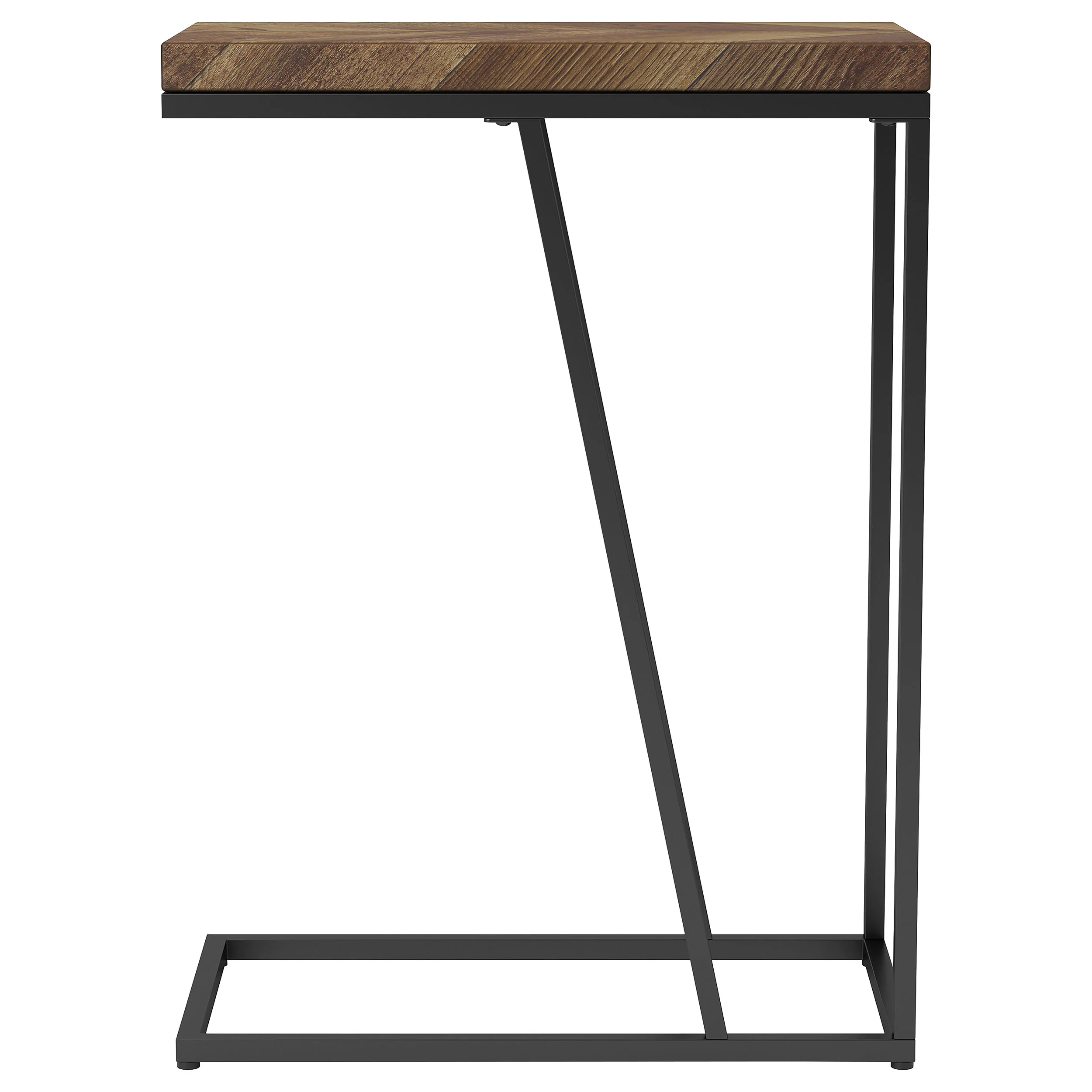 Sergio Side Table - Image 7