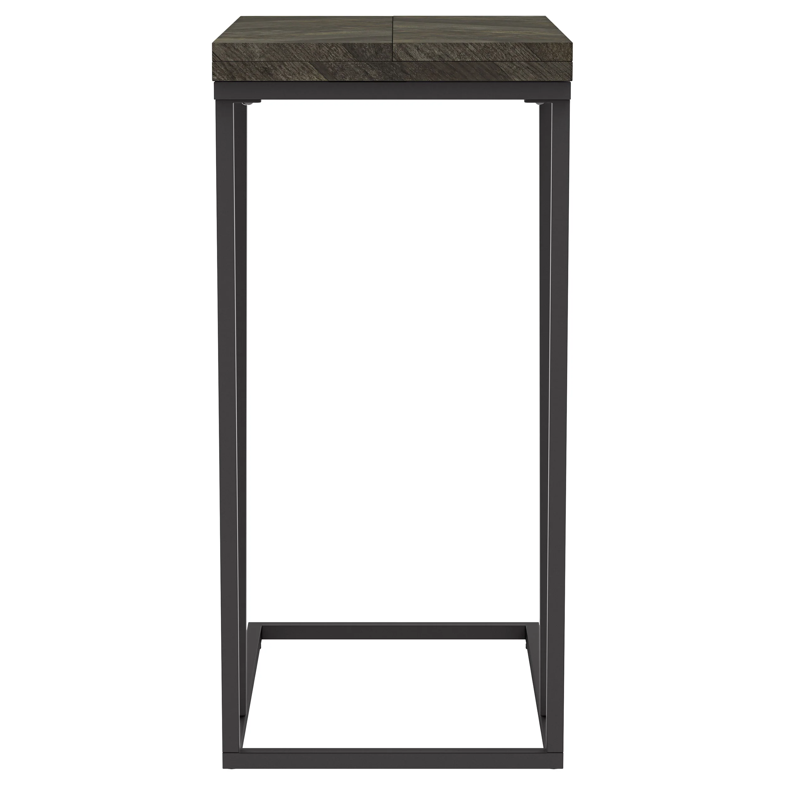 Carly Side Table - Image 10